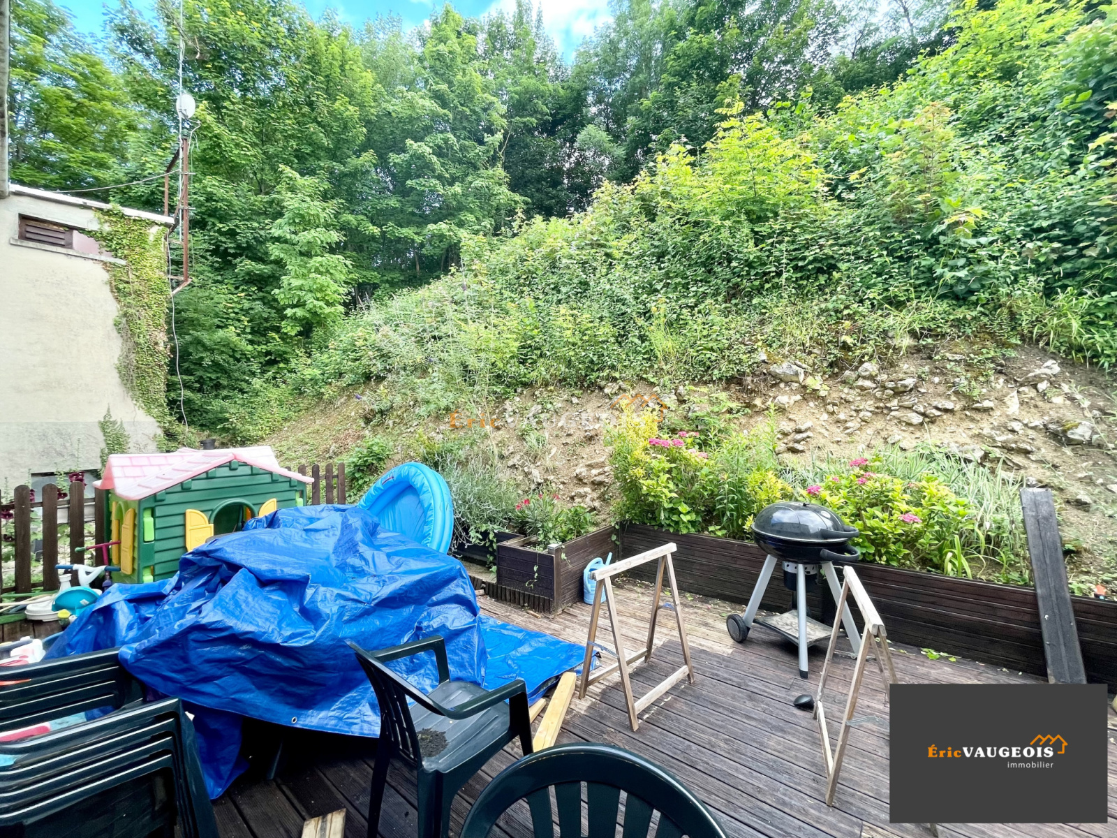 Image_23, Immeuble, Coulommiers, ref :1041