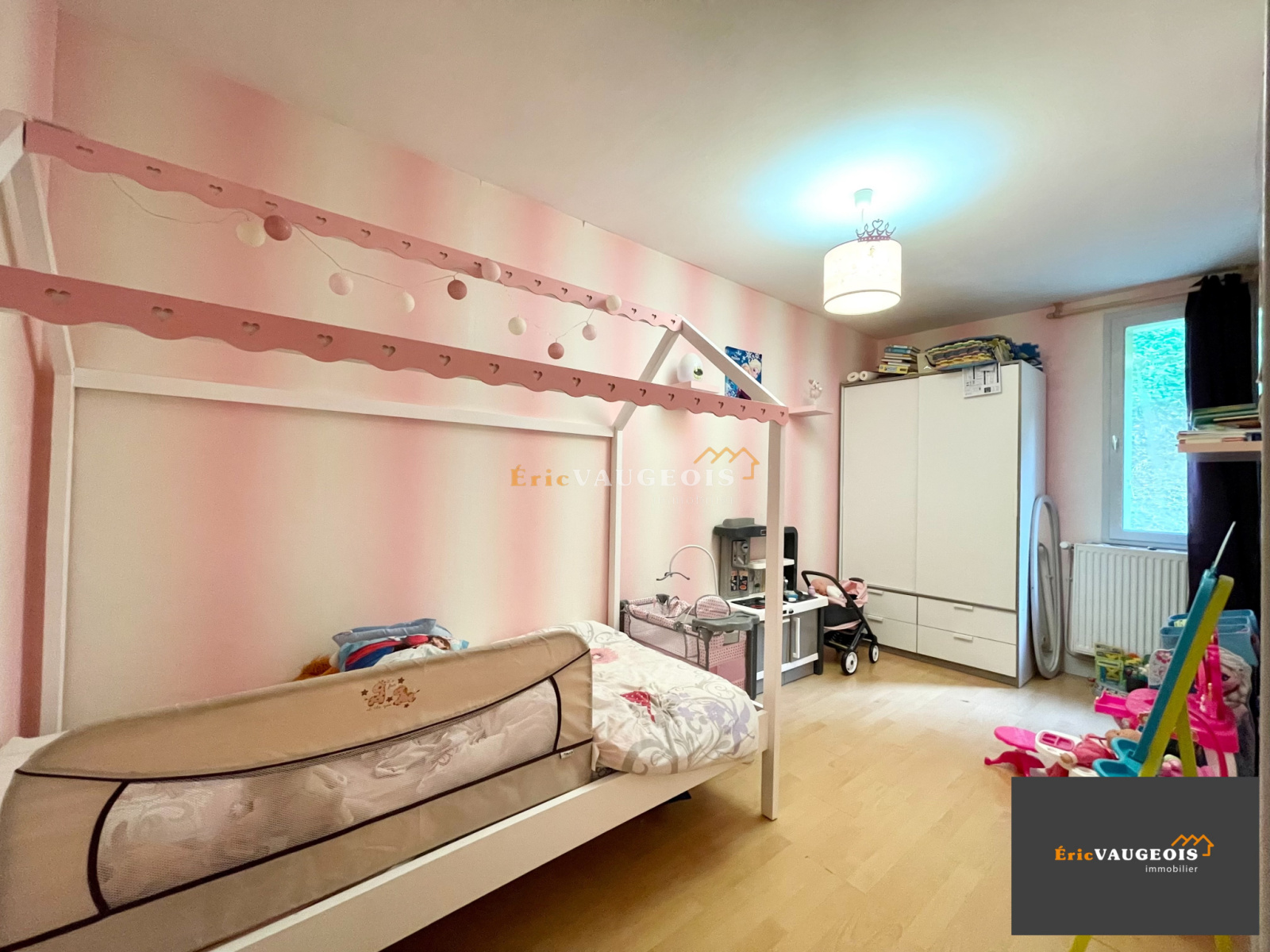 Image_21, Immeuble, Coulommiers, ref :1041