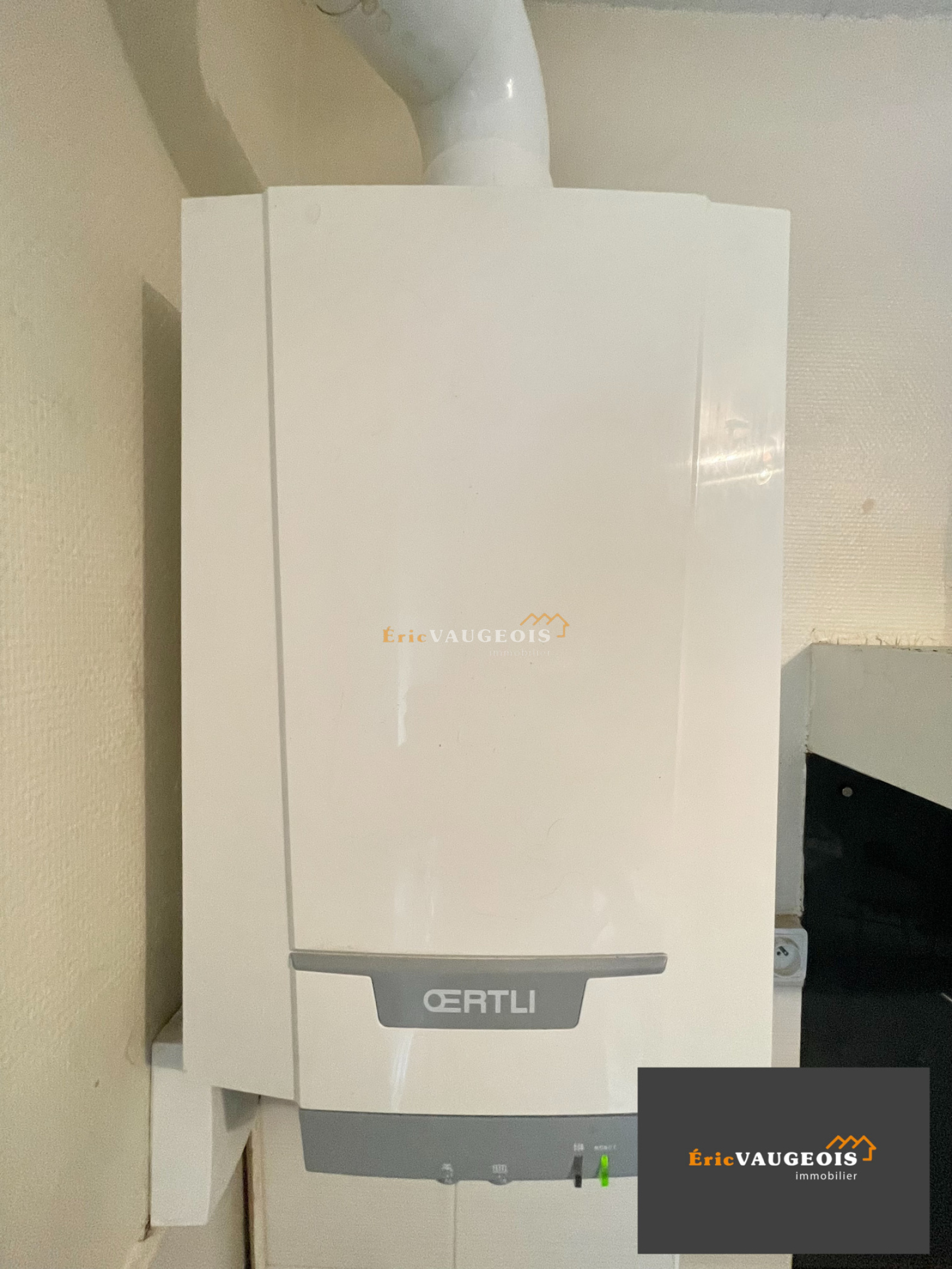 Image_16, Immeuble, Coulommiers, ref :1041