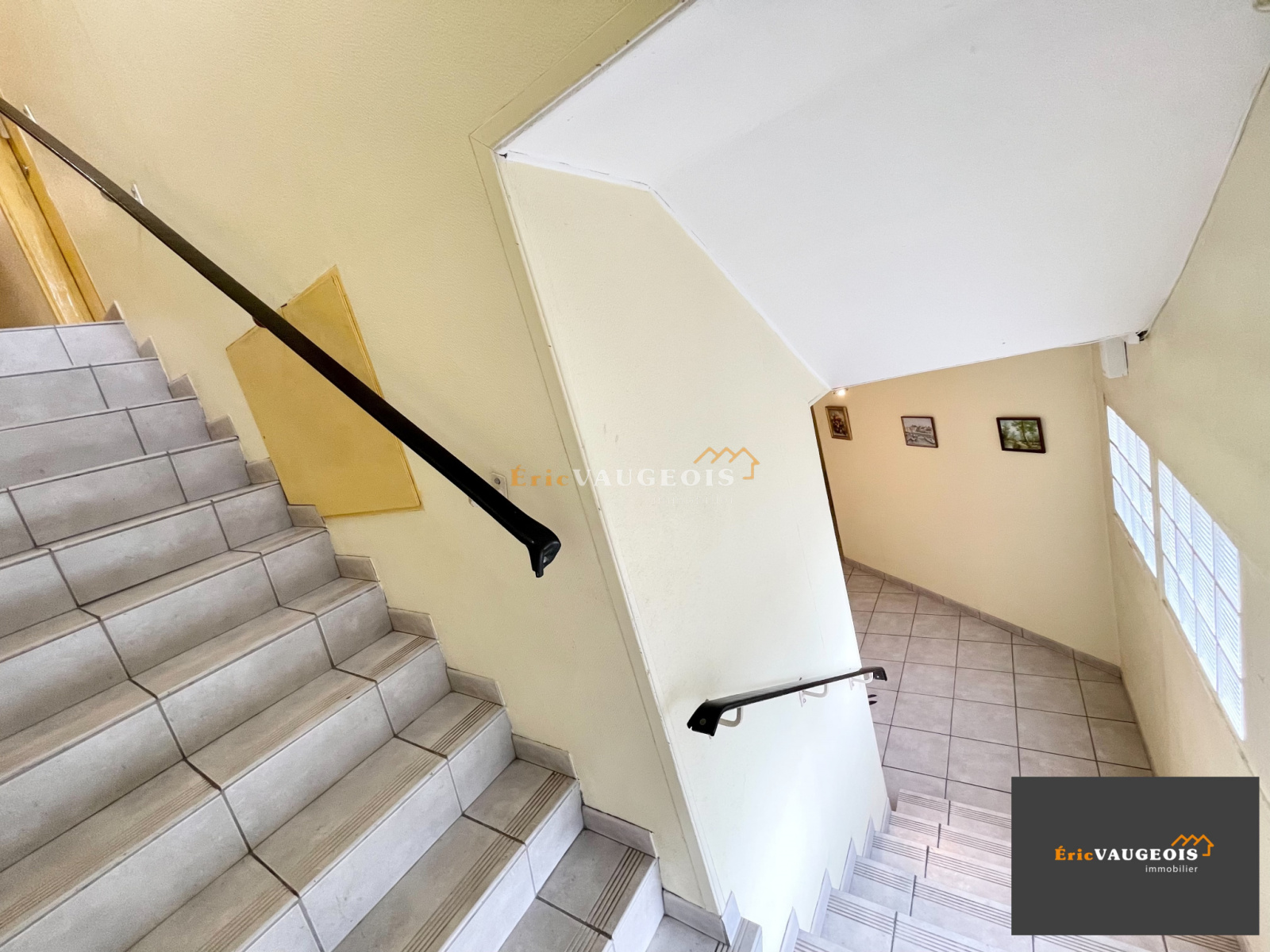 Image_9, Immeuble, Coulommiers, ref :1041