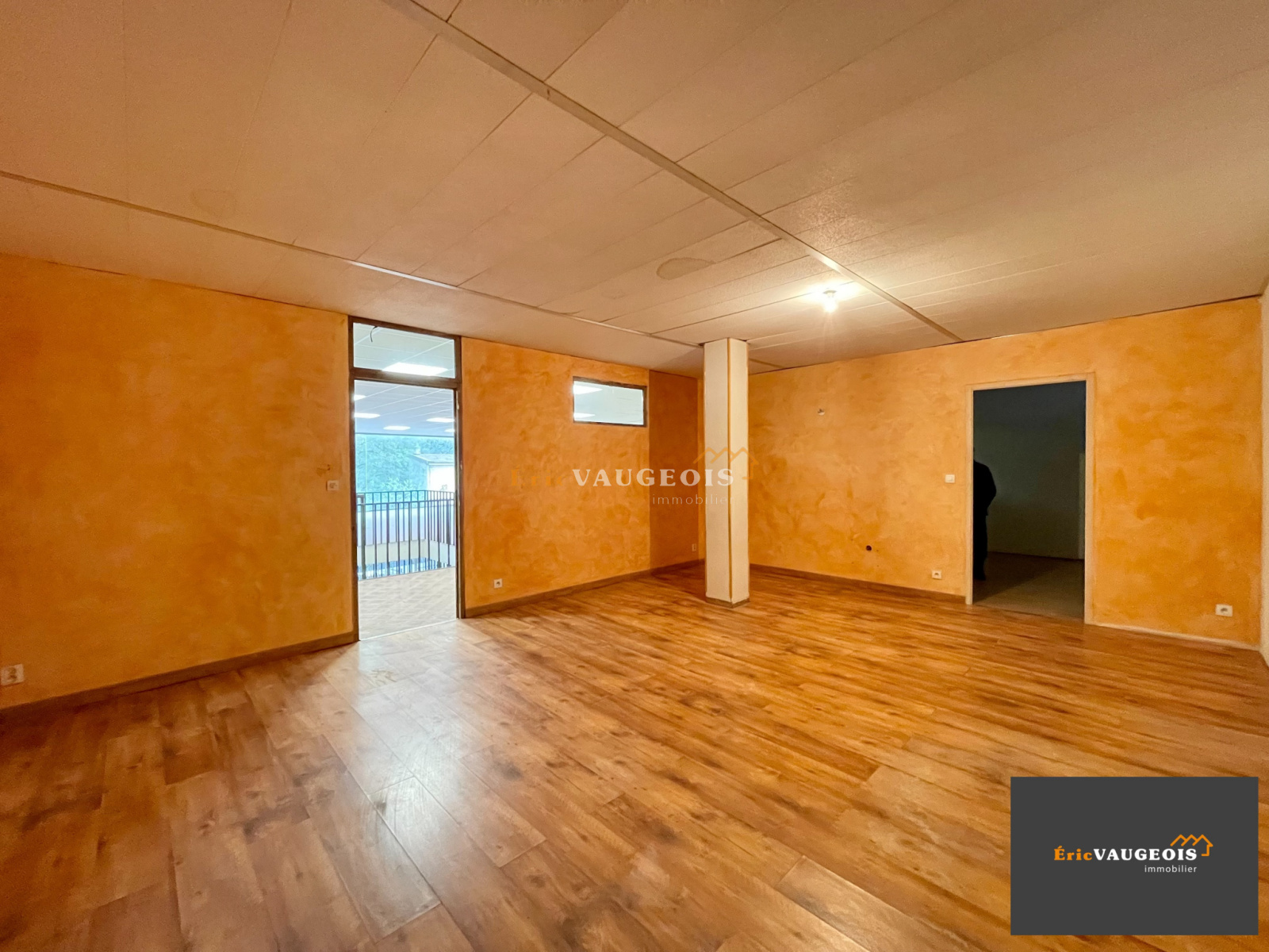 Image_4, Immeuble, Coulommiers, ref :1041