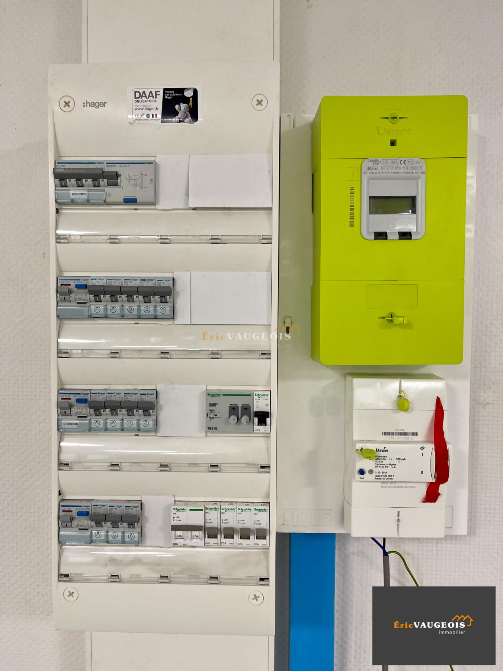 Image_7, Immeuble, Coulommiers, ref :1041