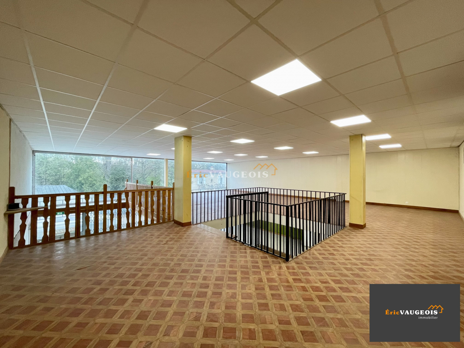 Image_3, Immeuble, Coulommiers, ref :1041