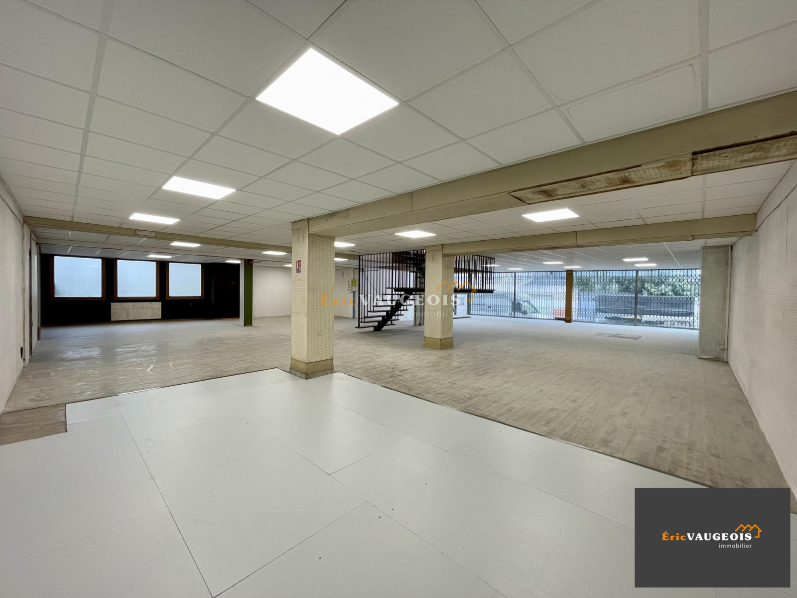 Image_2, Immeuble, Coulommiers, ref :1041