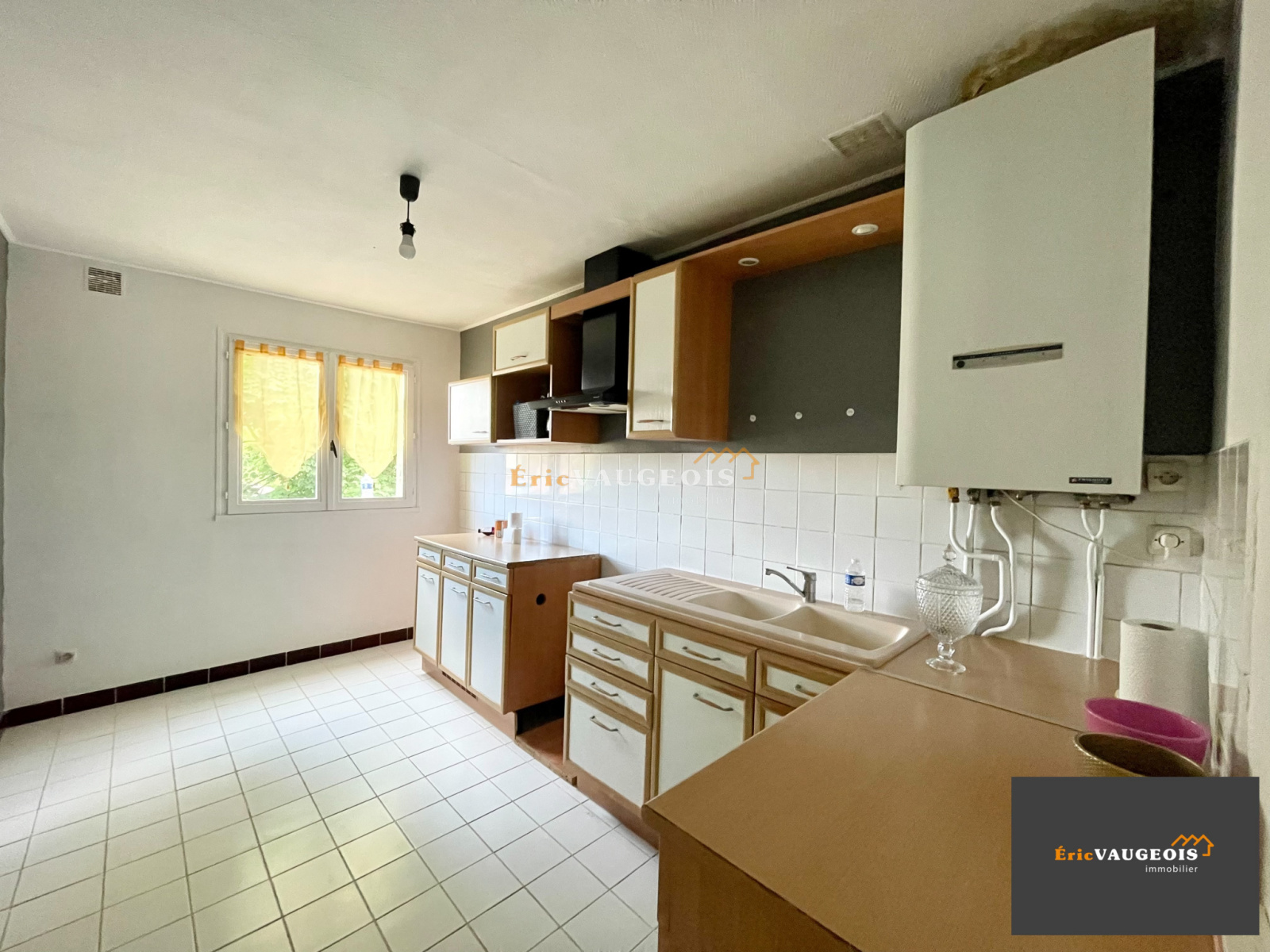 Image_11, Immeuble, Coulommiers, ref :1041