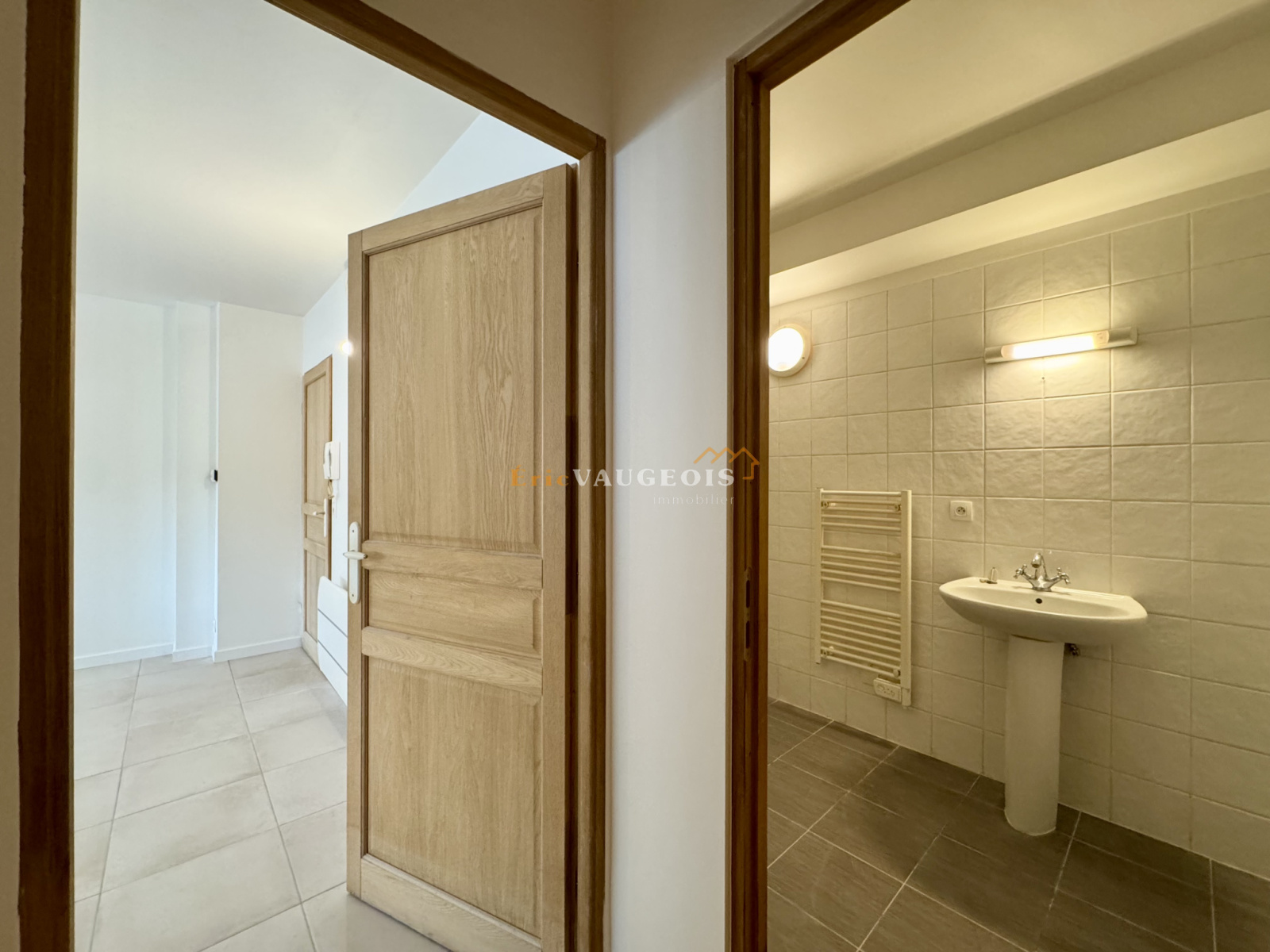 Image_5, Appartement, Coulommiers, ref :1530