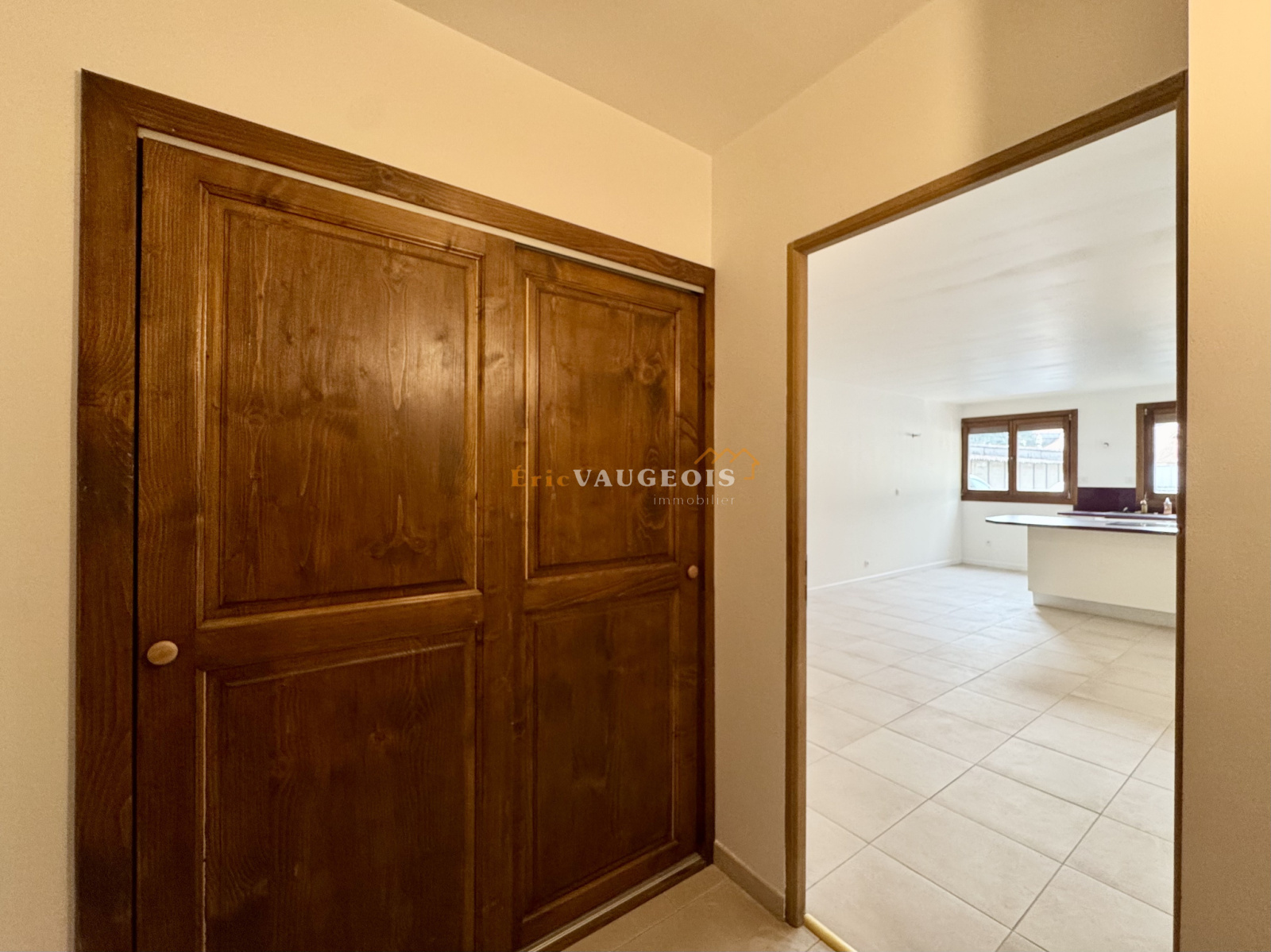 Image_12, Appartement, Coulommiers, ref :1530