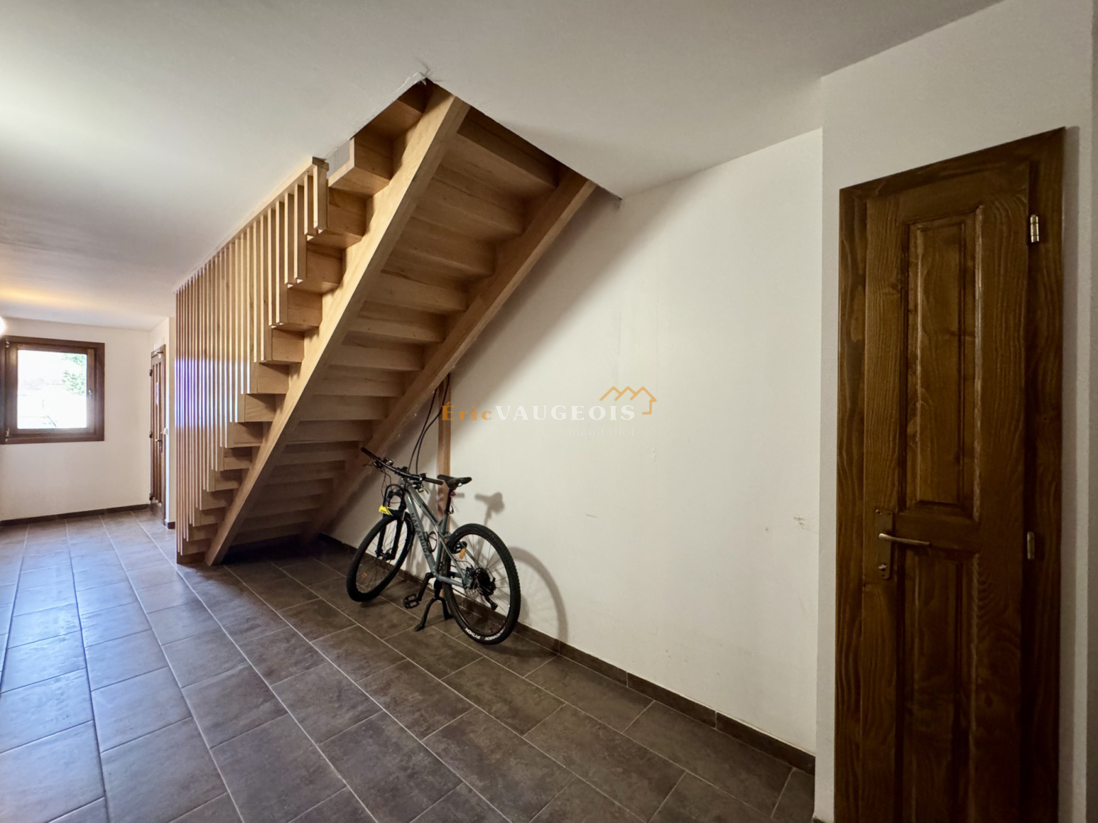 Image_17, Appartement, Coulommiers, ref :1530