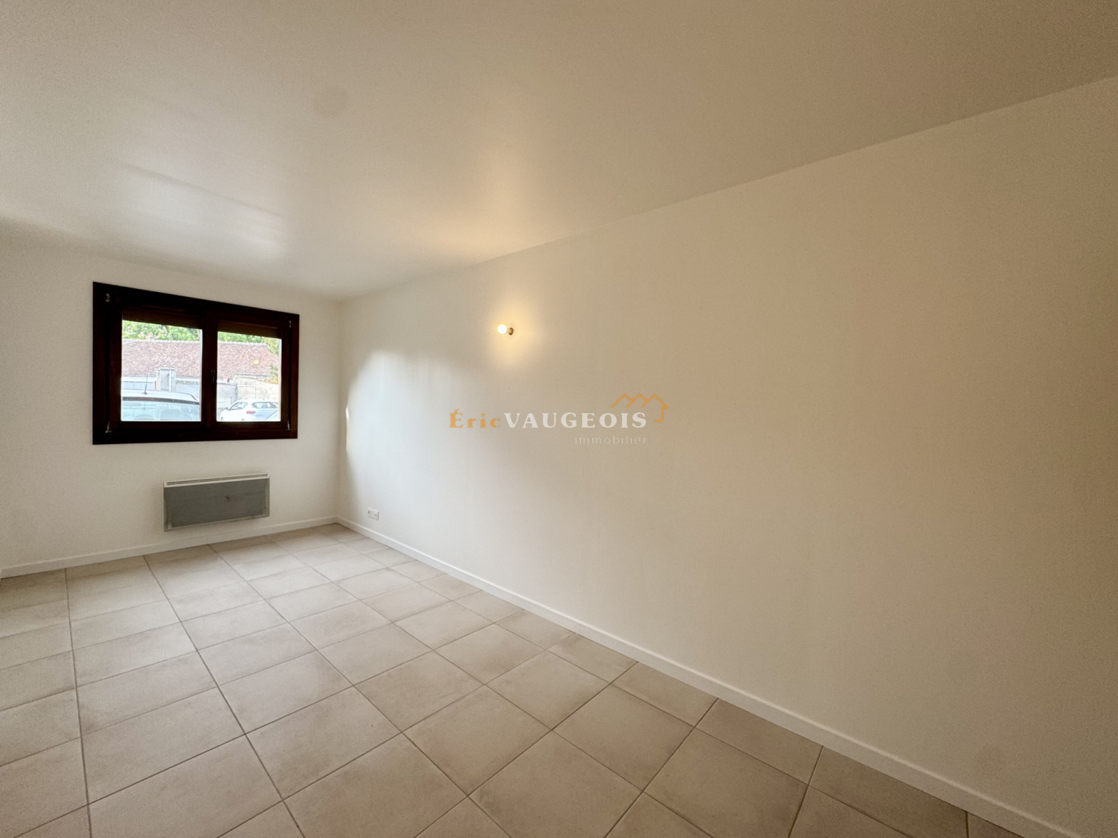 Image_9, Appartement, Coulommiers, ref :1530