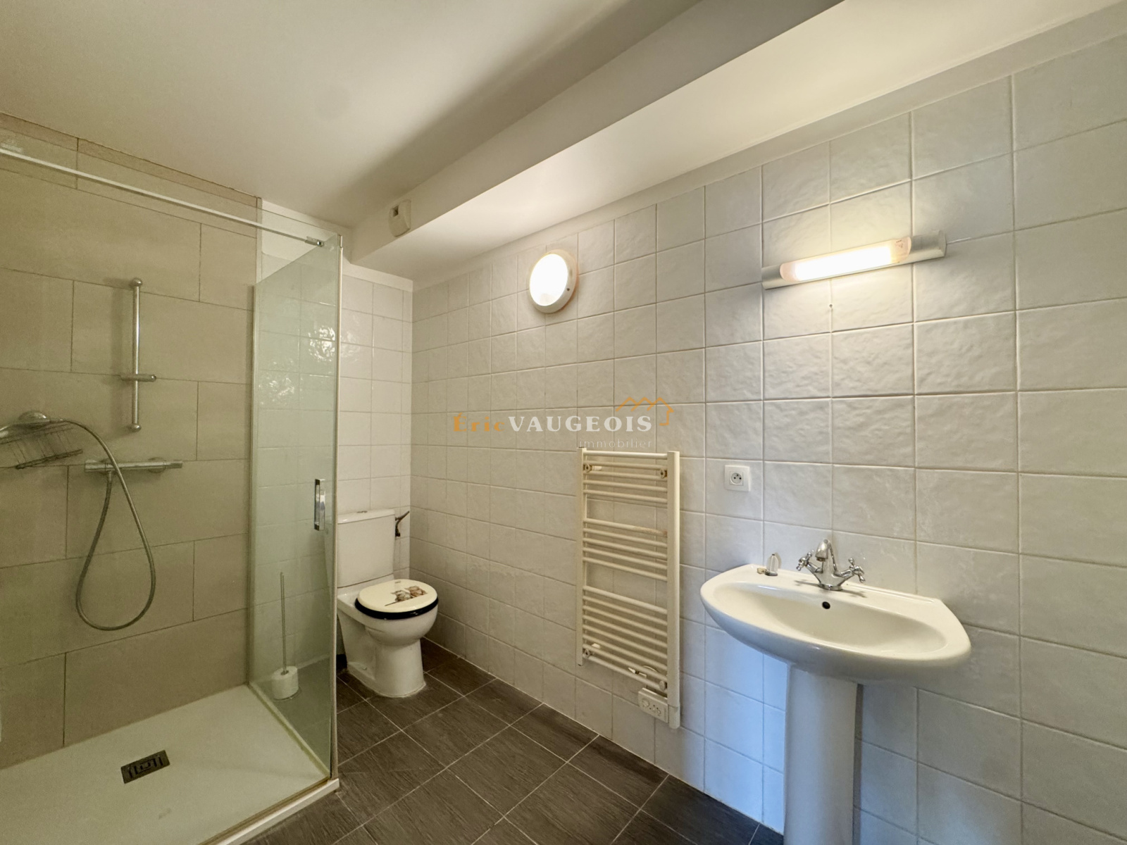 Image_6, Appartement, Coulommiers, ref :1530