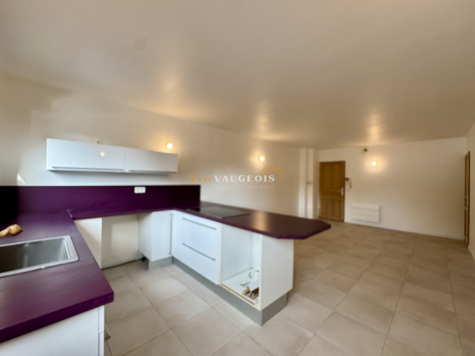 Image_3, Appartement, Coulommiers, ref :1530