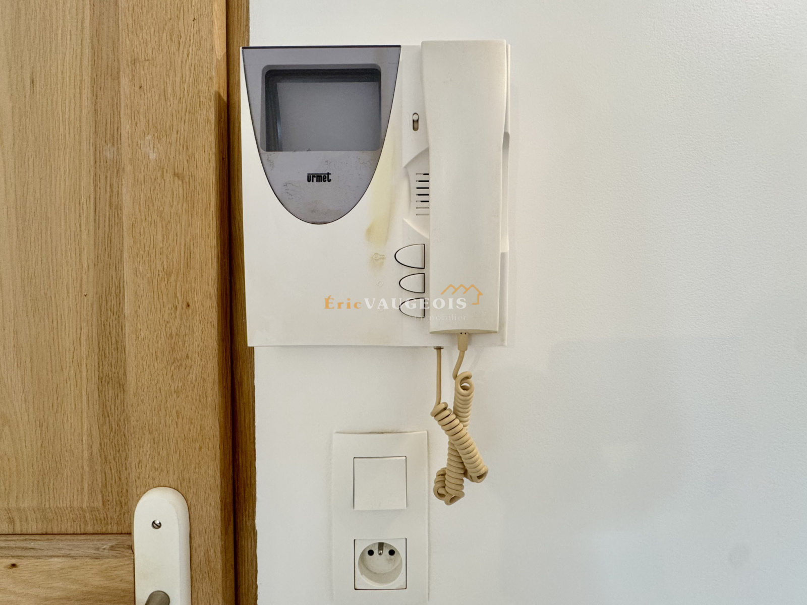 Image_16, Appartement, Coulommiers, ref :1530