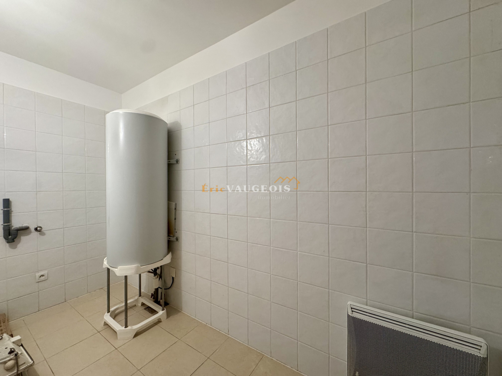 Image_11, Appartement, Coulommiers, ref :1530