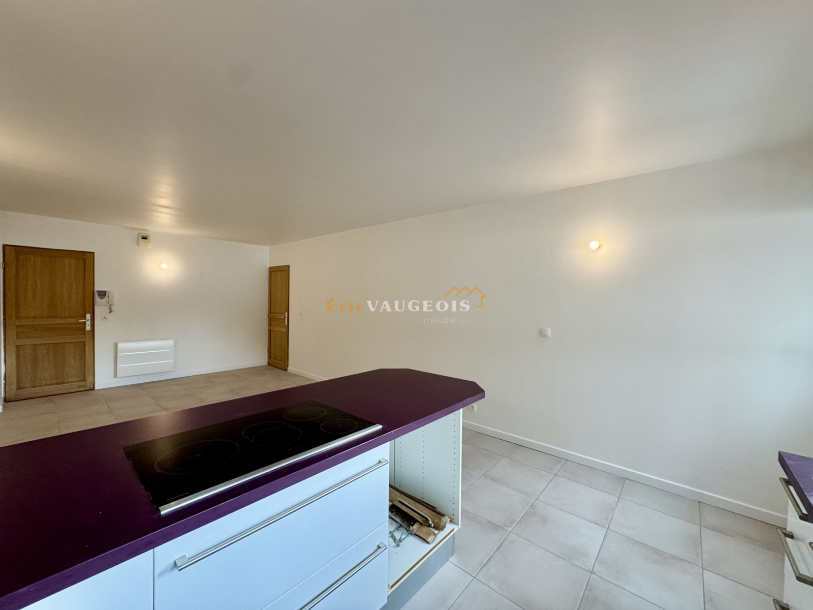 Image_4, Appartement, Coulommiers, ref :1530