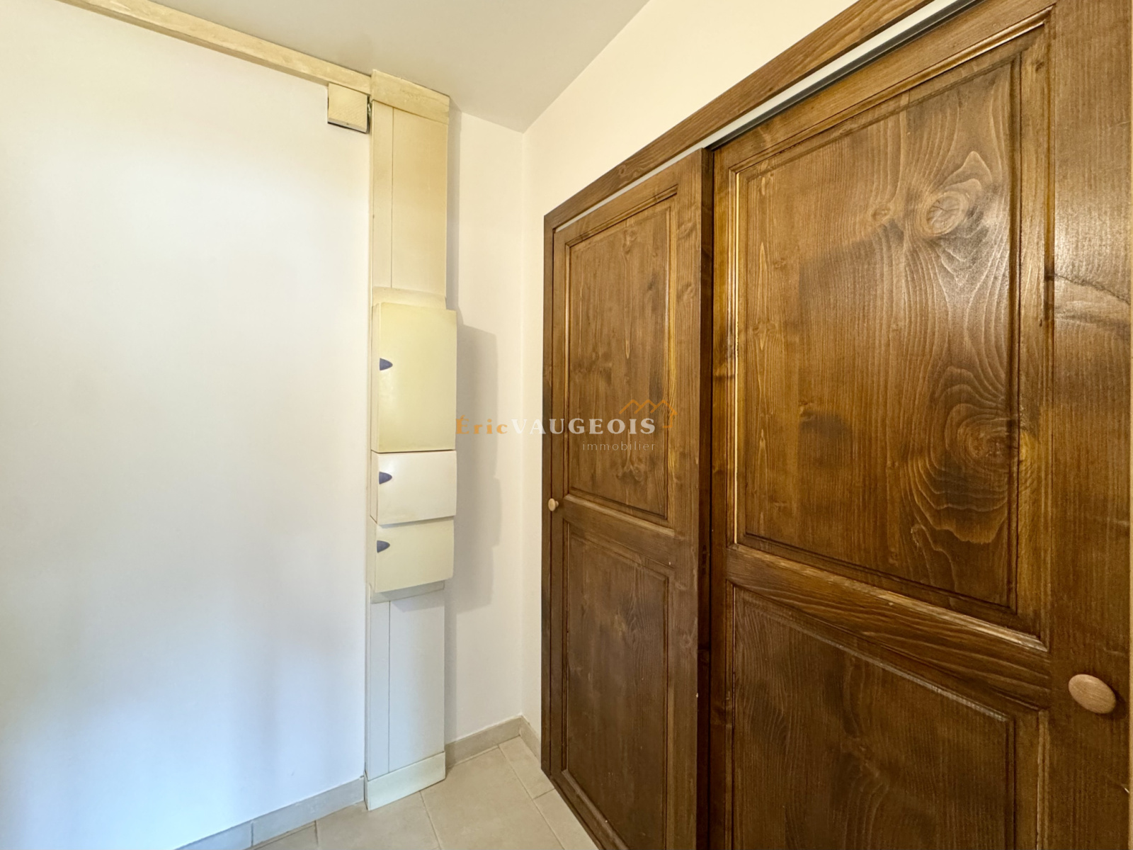 Image_13, Appartement, Coulommiers, ref :1530