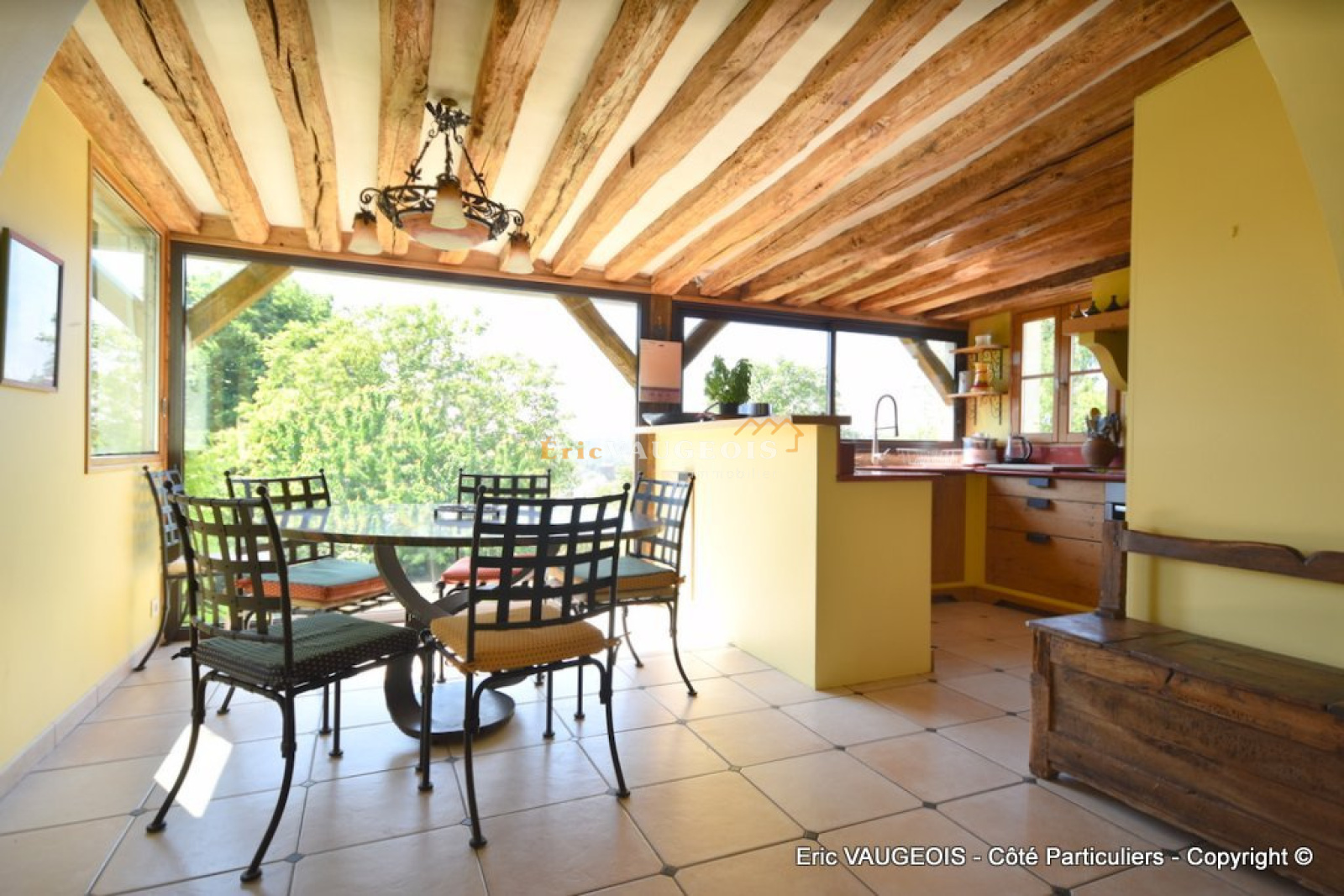 Image_6, Maison, , ref :766
