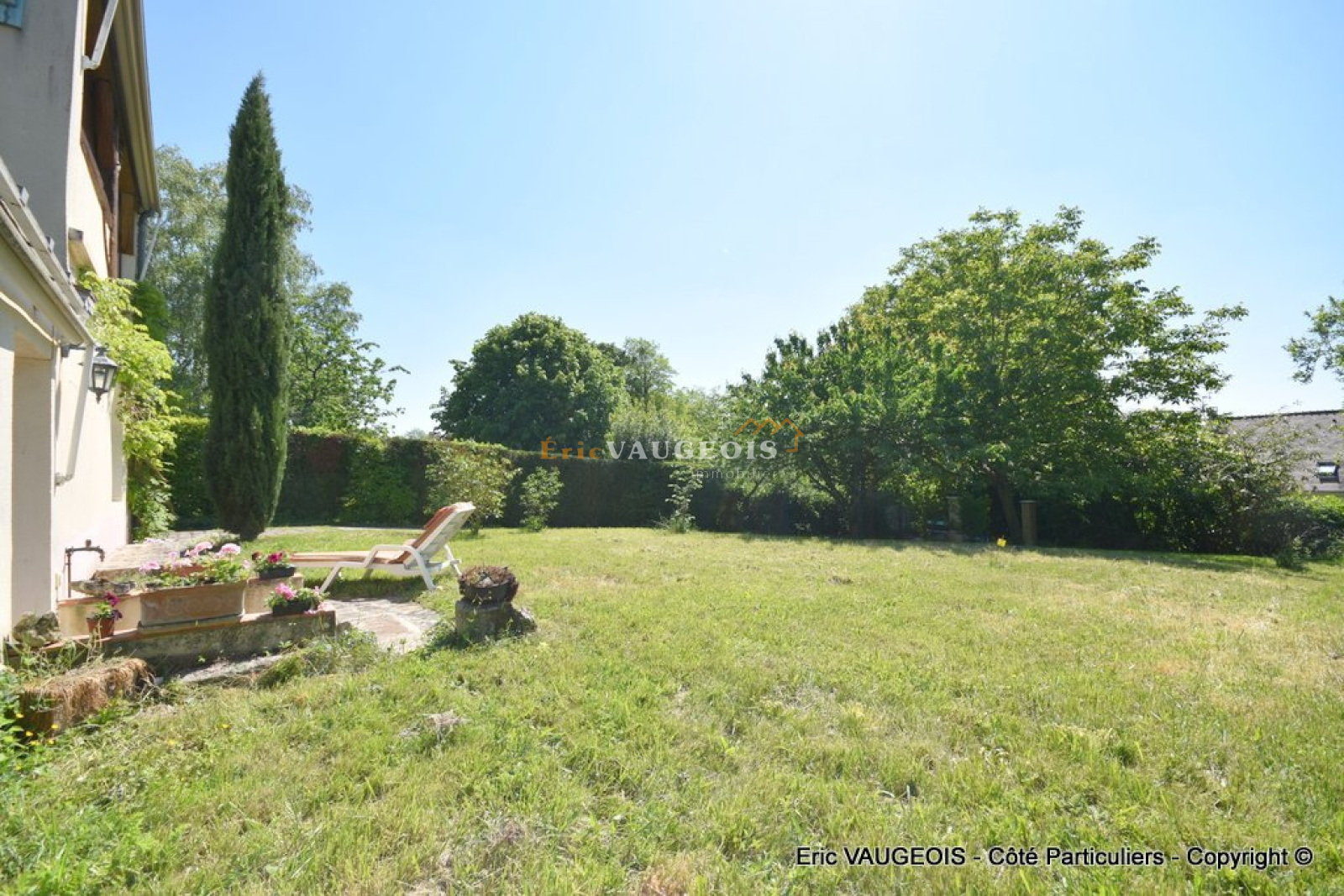 Image_4, Maison, , ref :766