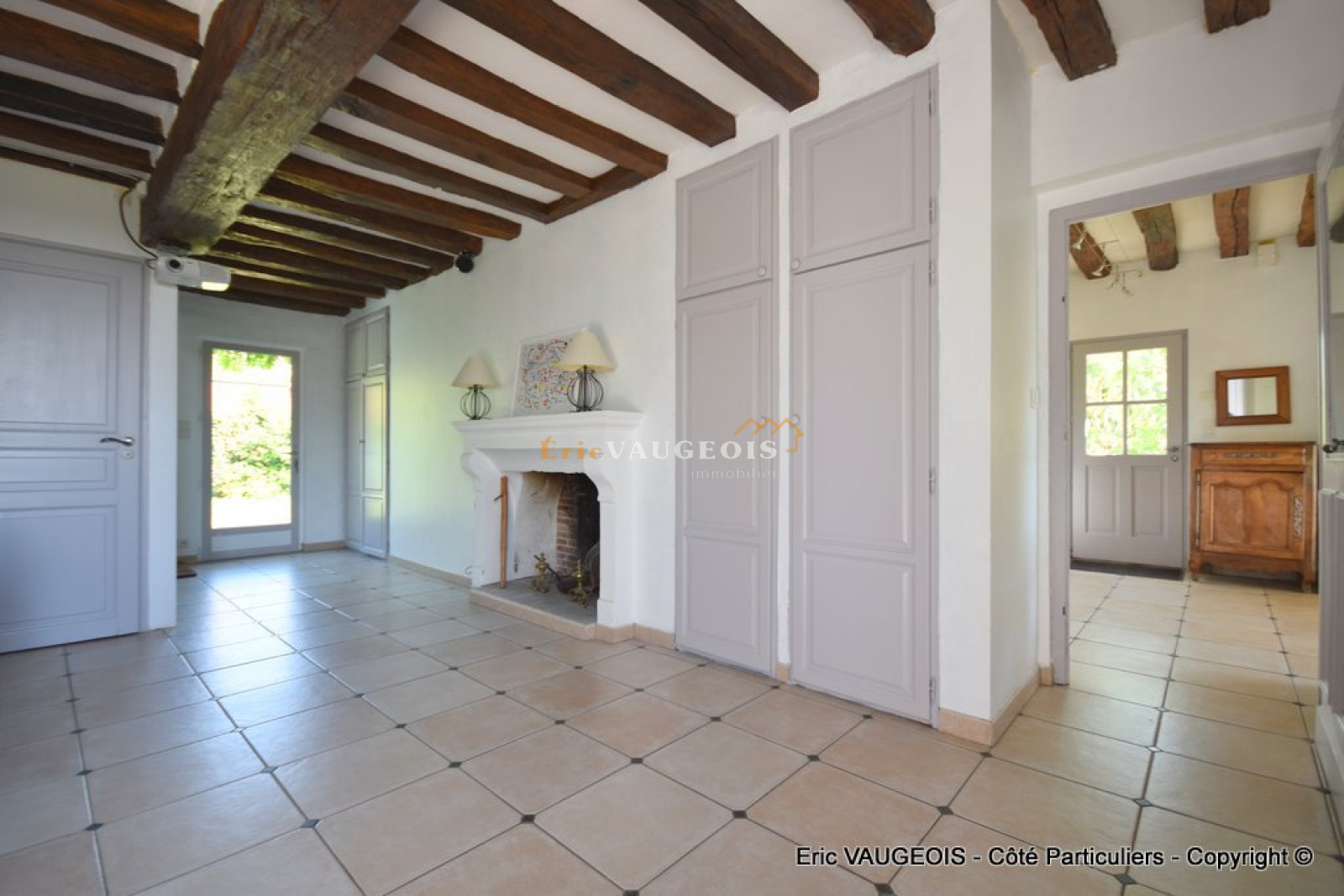 Image_9, Maison, , ref :766