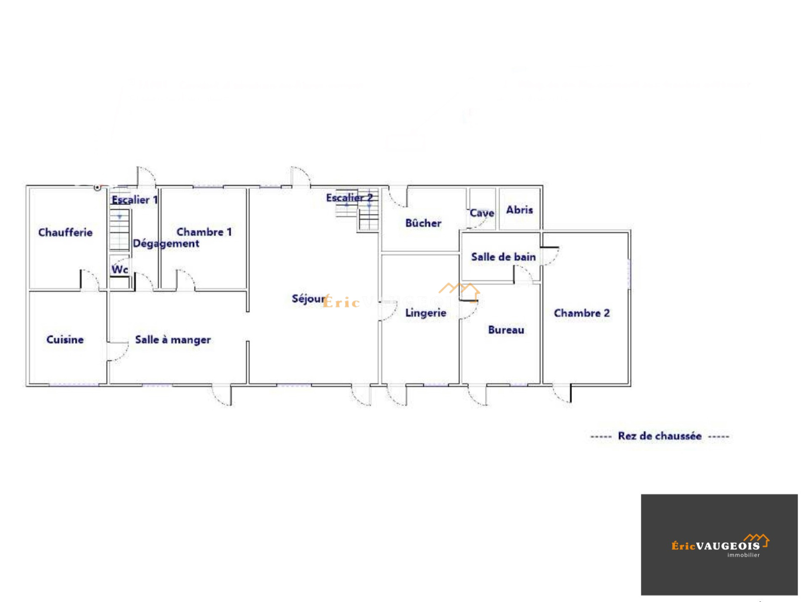 Image_16, Maison, La Ferté-sous-Jouarre, ref :1334