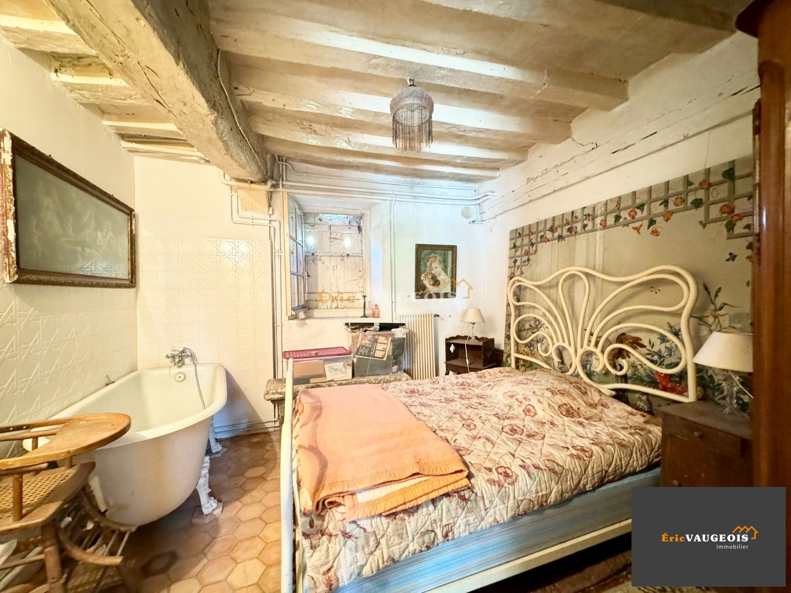 Image_7, Maison, La Ferté-sous-Jouarre, ref :1334