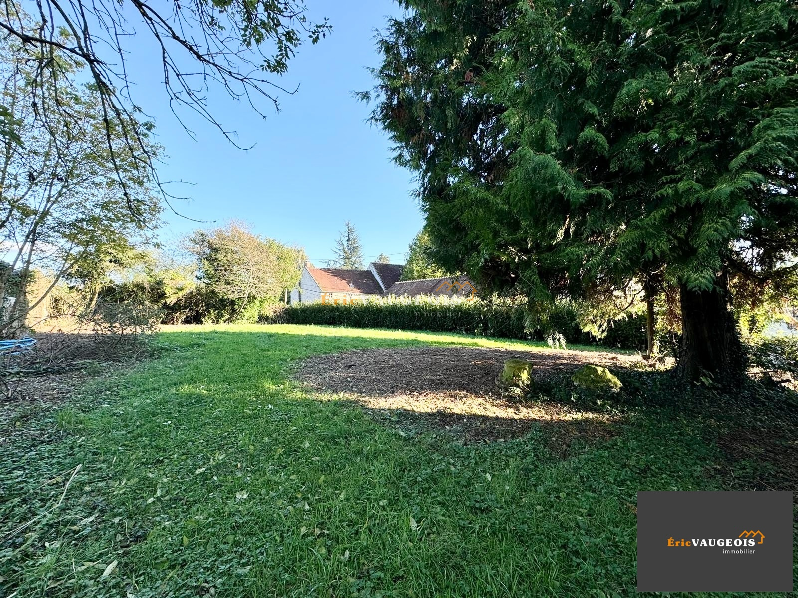 Image_35, Maison, La Ferté-sous-Jouarre, ref :1334