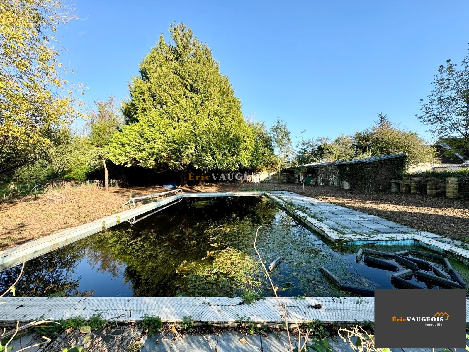 Image_37, Maison, La Ferté-sous-Jouarre, ref :1334