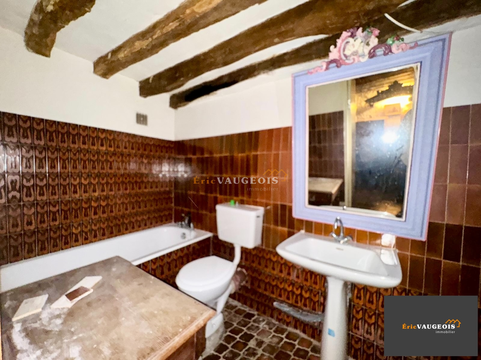 Image_9, Maison, La Ferté-sous-Jouarre, ref :1334