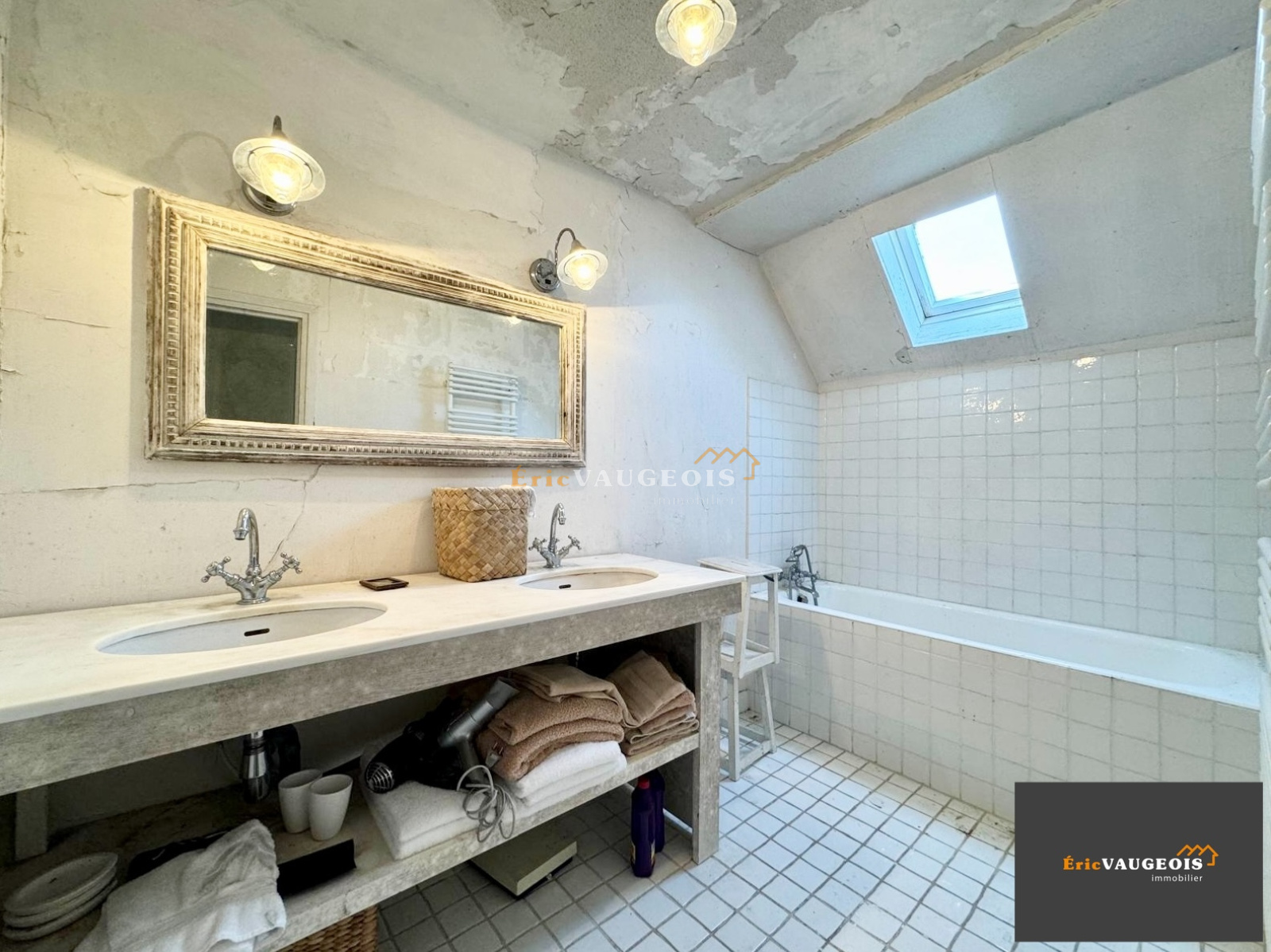 Image_15, Maison, La Ferté-sous-Jouarre, ref :1334