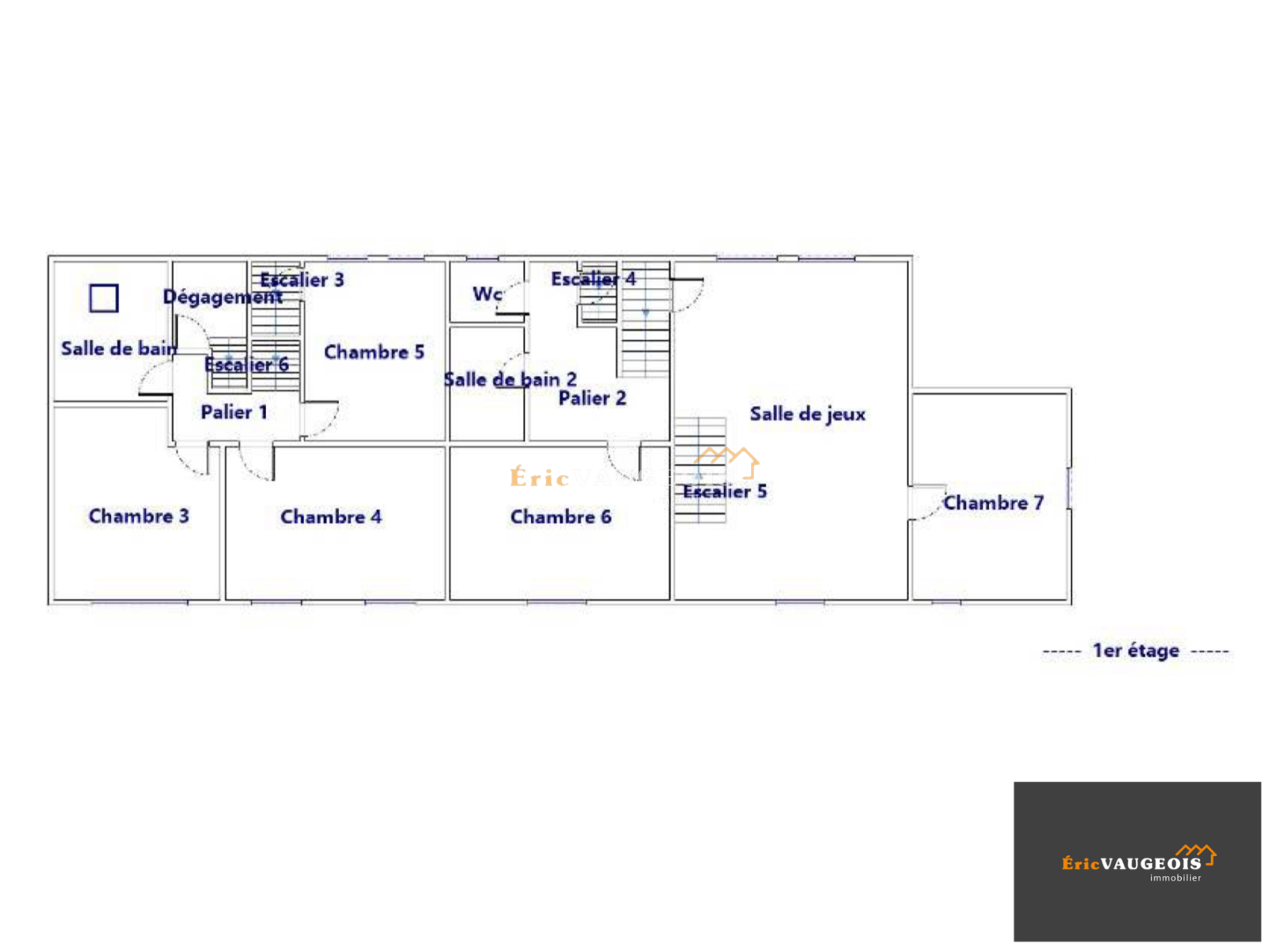Image_17, Maison, La Ferté-sous-Jouarre, ref :1334