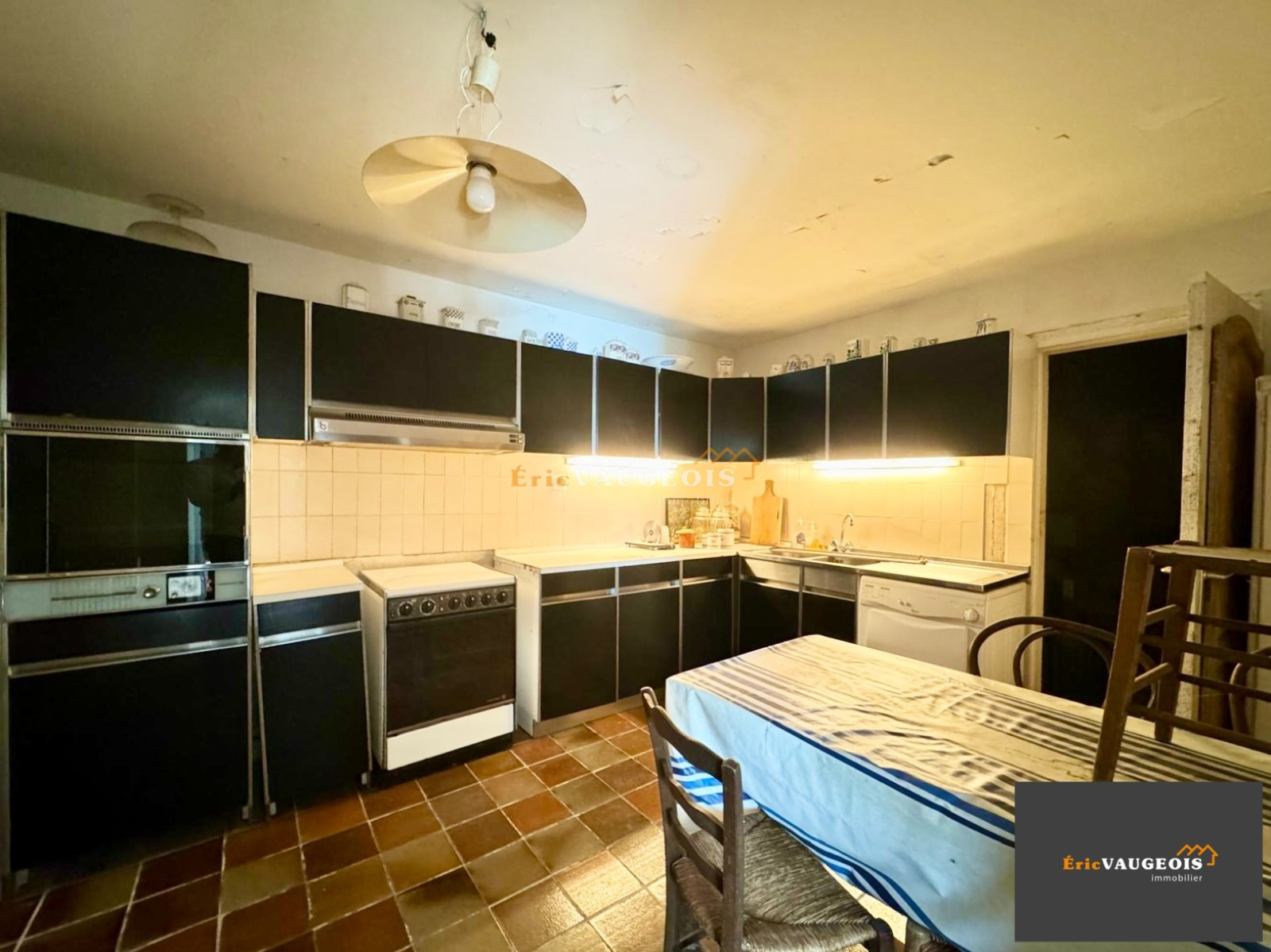 Image_5, Maison, La Ferté-sous-Jouarre, ref :1334