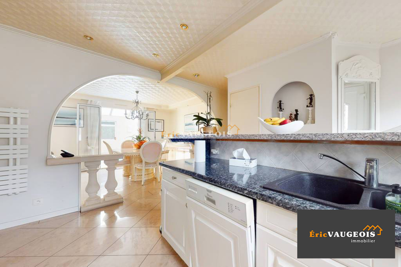 Image_6, Maison, Mortcerf, ref :844