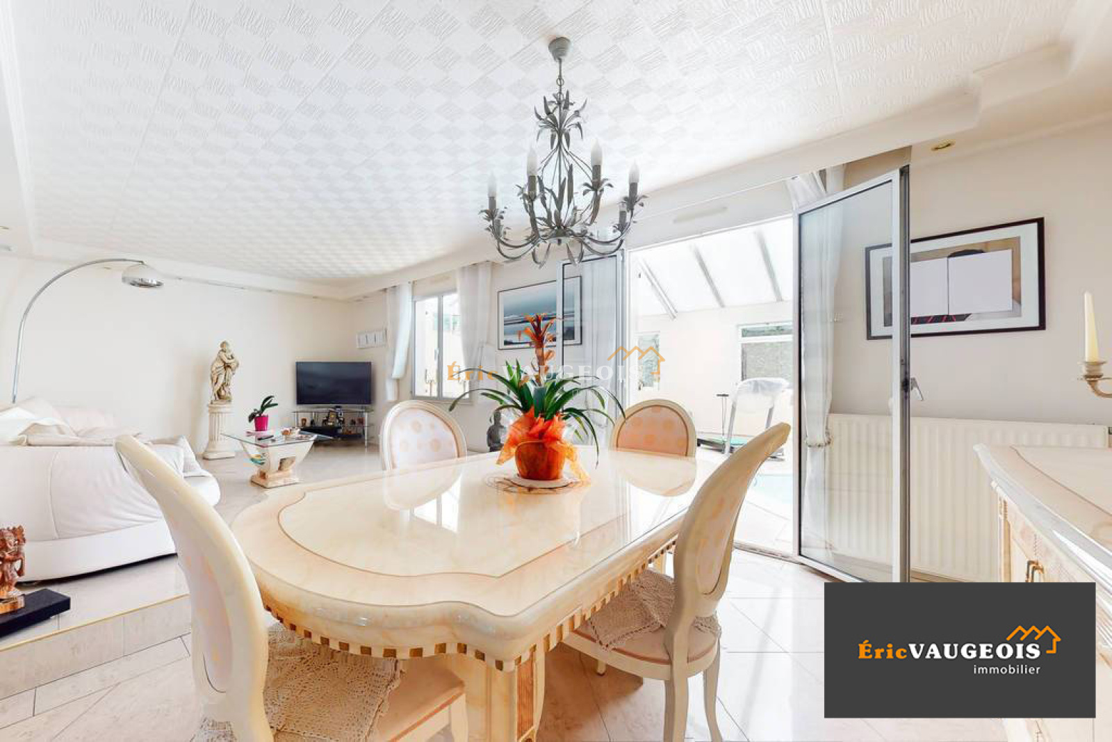 Image_3, Maison, Mortcerf, ref :844