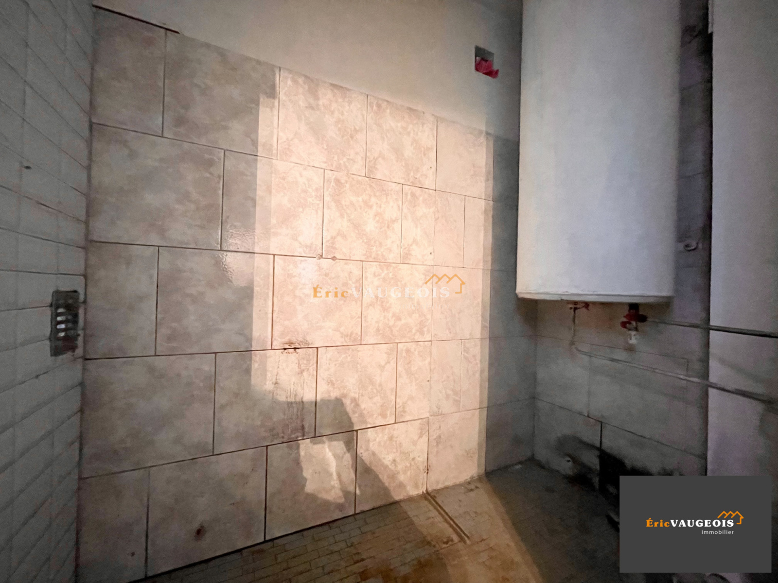 Image_9, Maison, Barcy, ref :1053