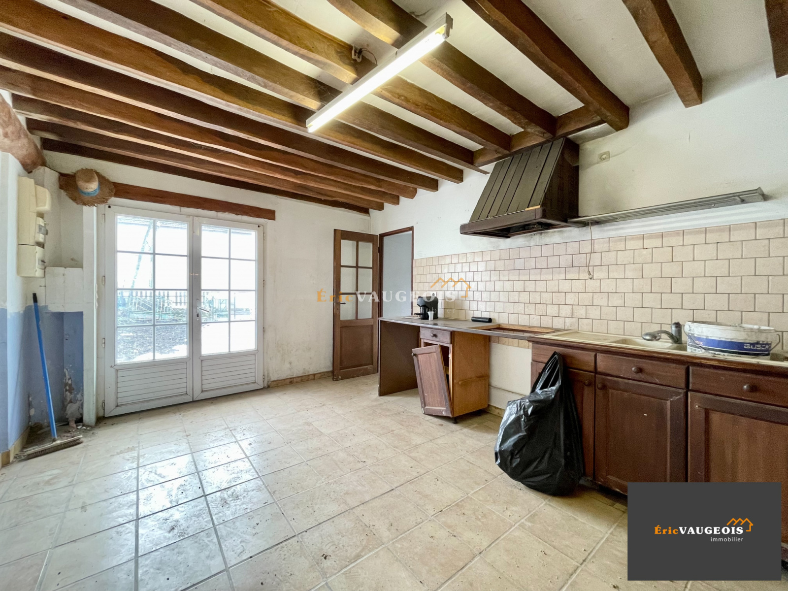 Image_5, Maison, Barcy, ref :1053