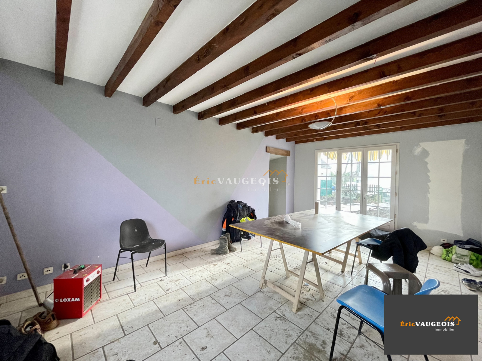 Image_7, Maison, Barcy, ref :1053