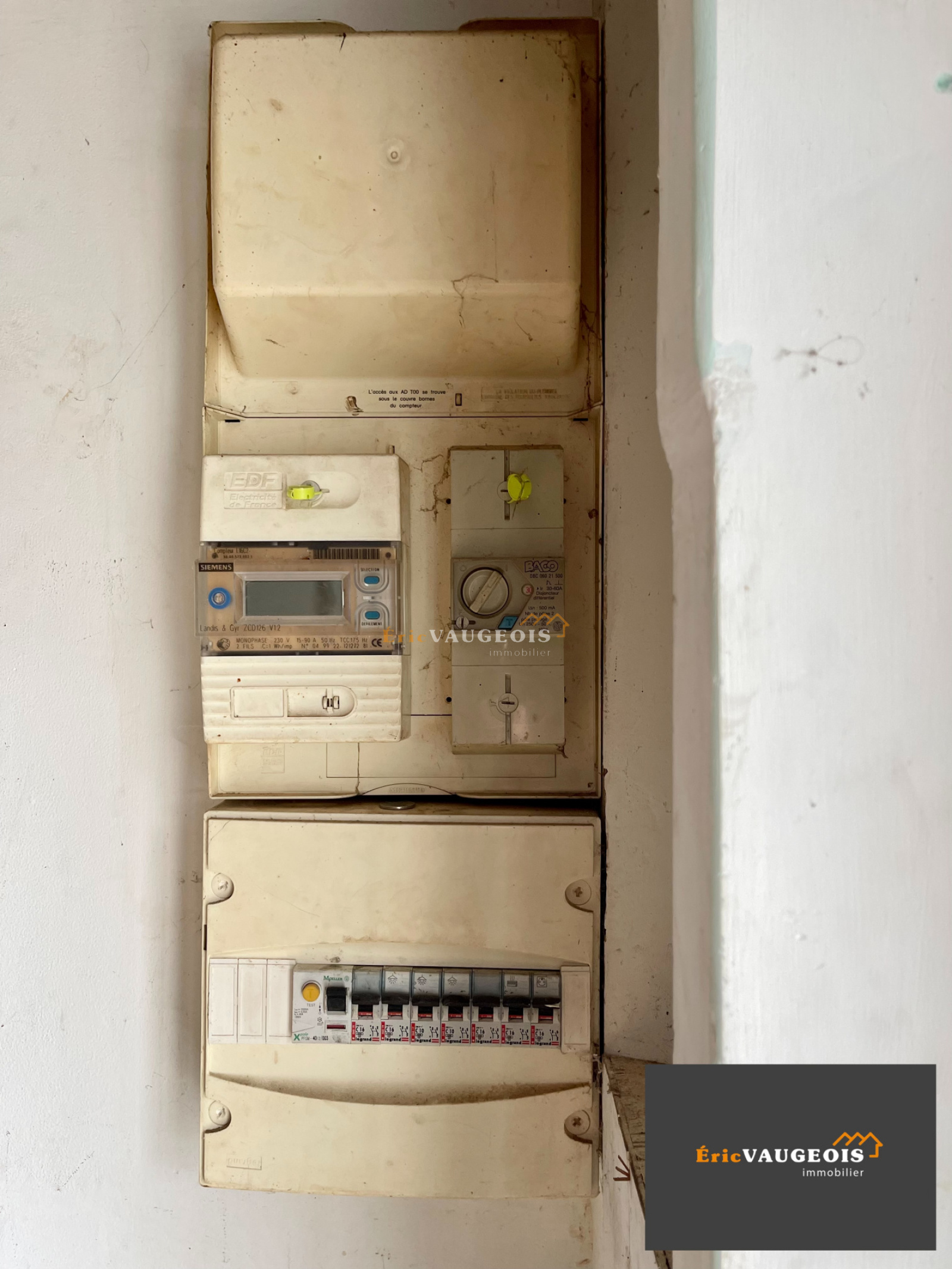 Image_13, Maison, Barcy, ref :1053