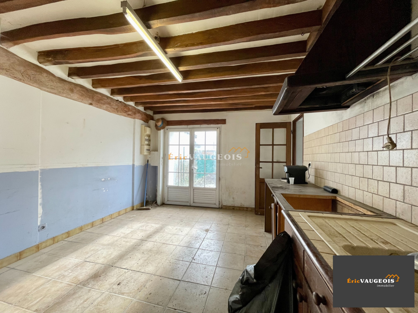 Image_4, Maison, Barcy, ref :1053