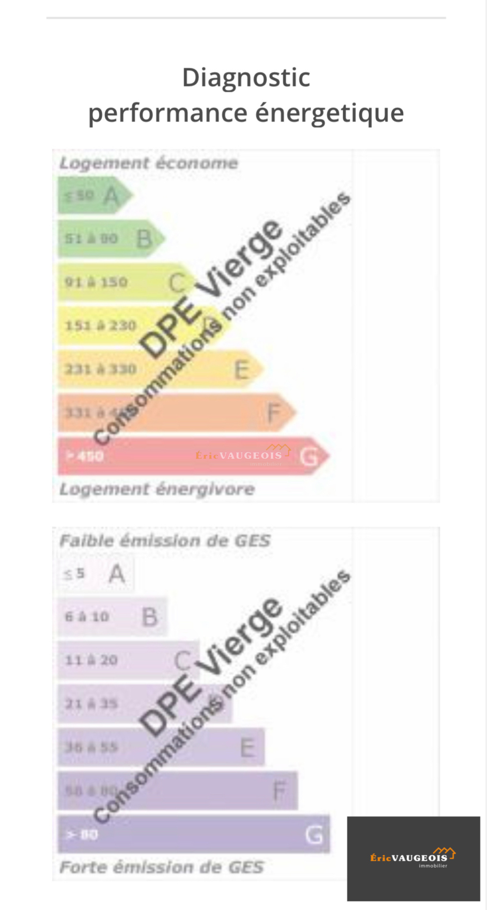 Image_17, Maison, Barcy, ref :1053