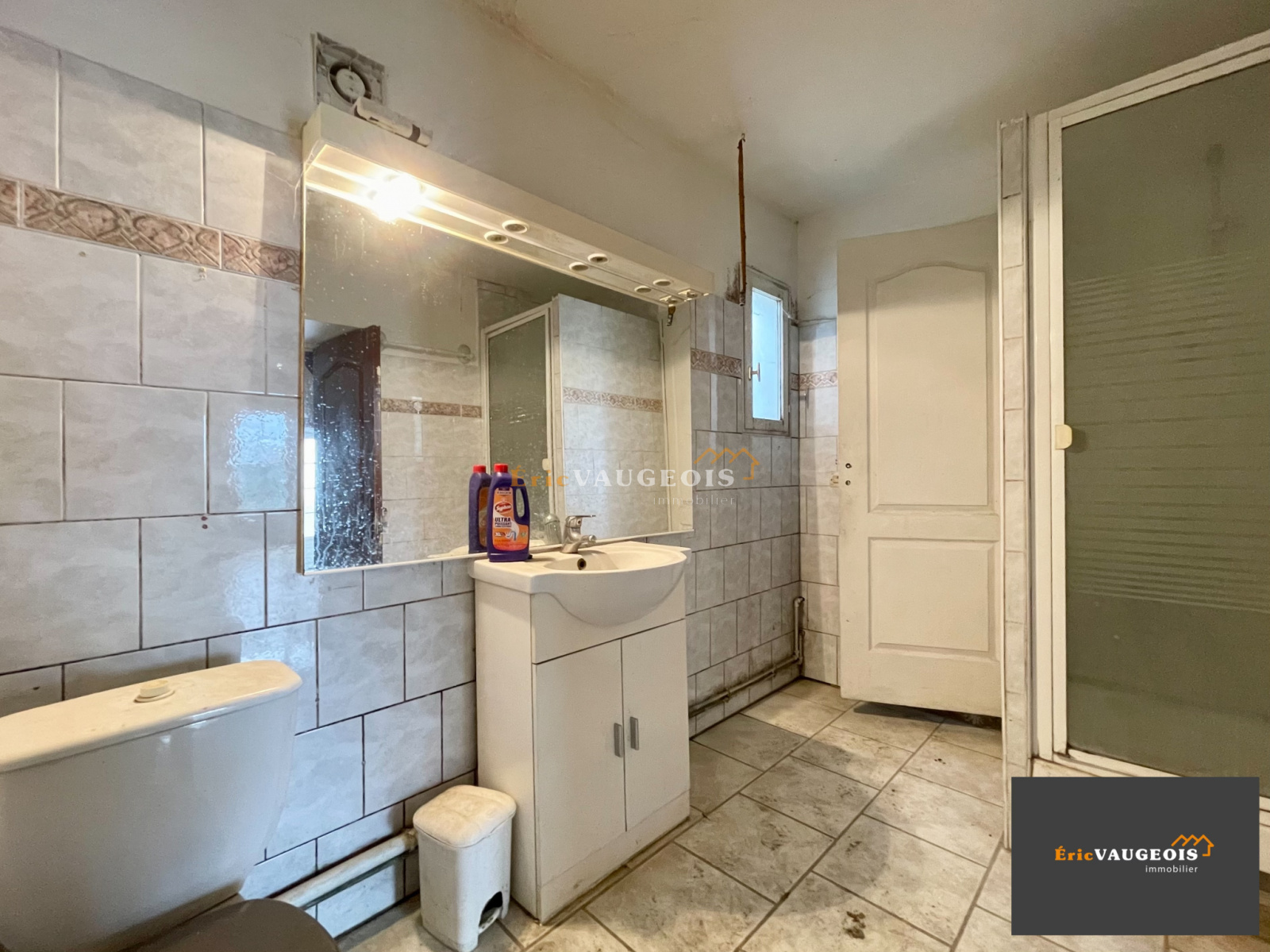 Image_8, Maison, Barcy, ref :1053