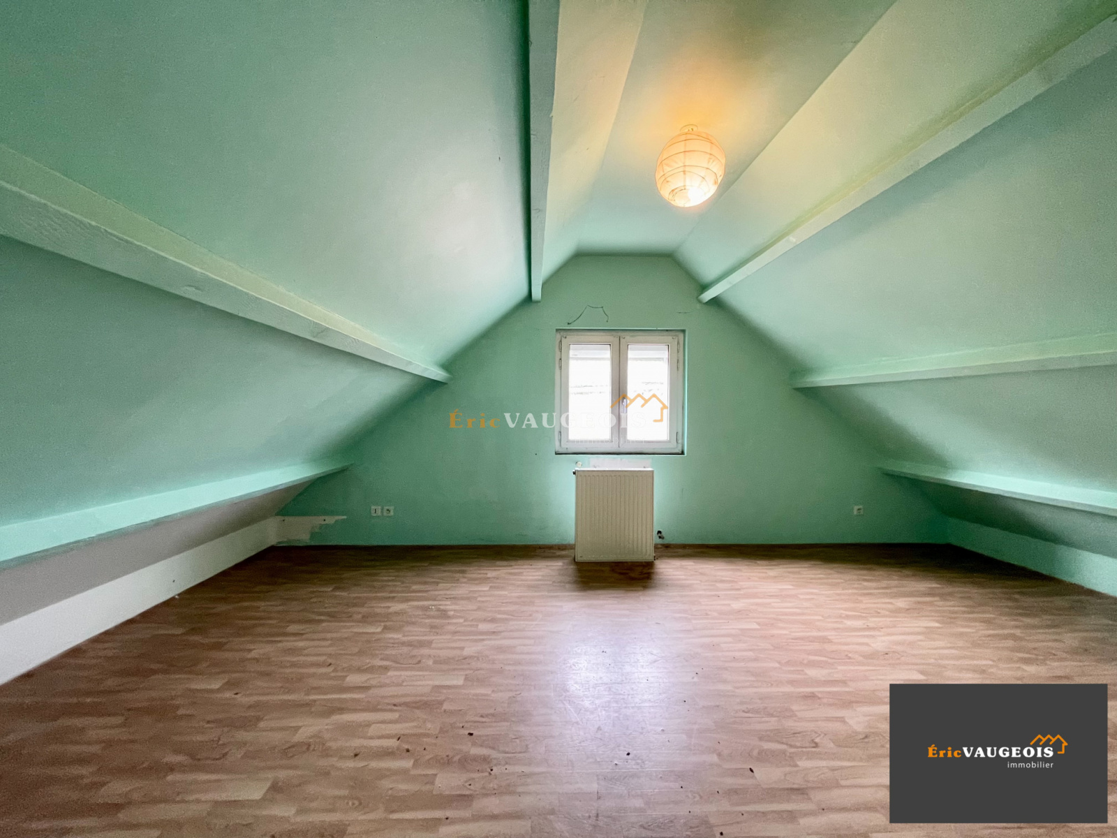 Image_12, Maison, Barcy, ref :1053