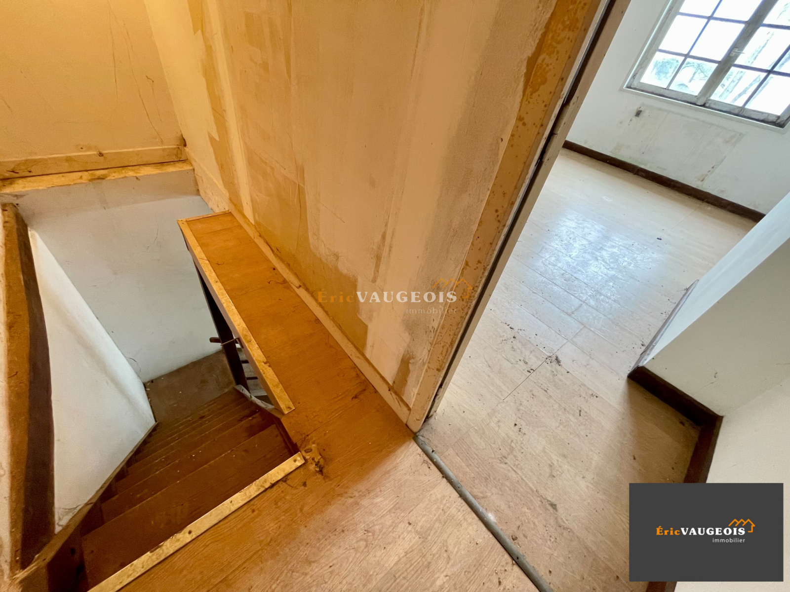 Image_10, Maison, Barcy, ref :1053