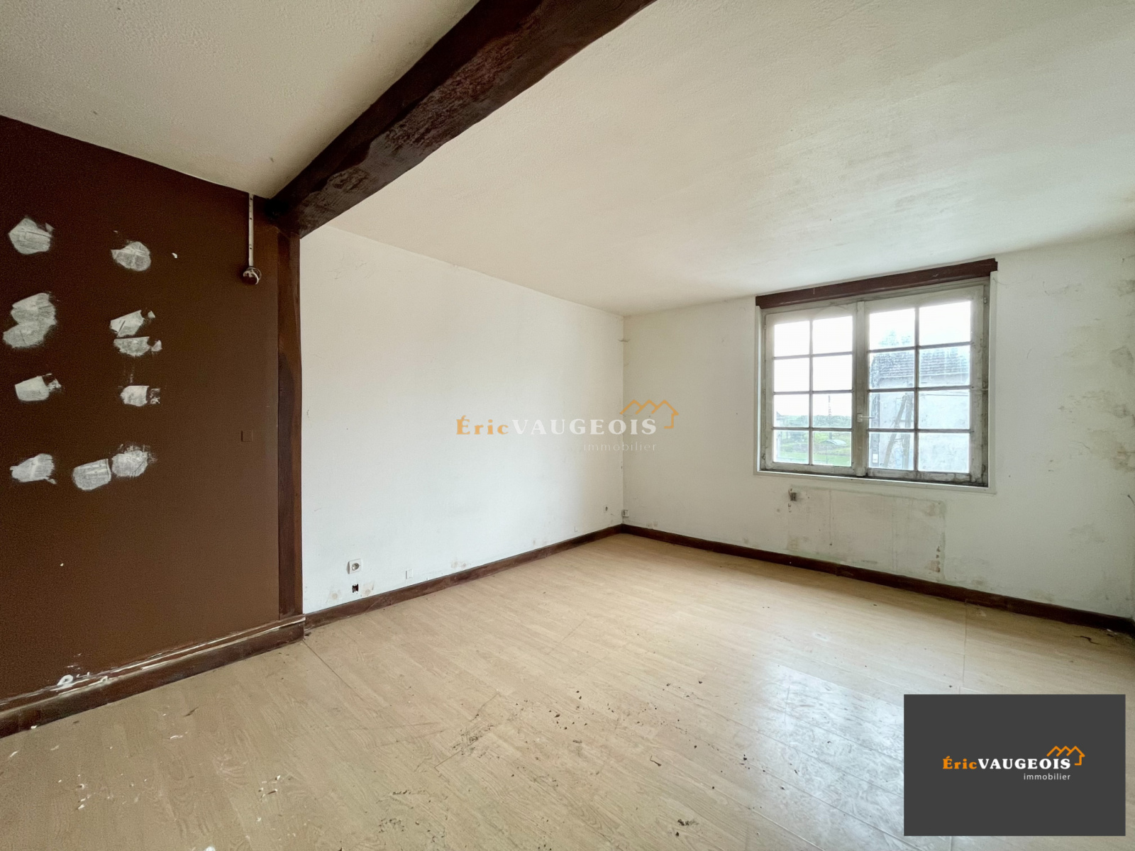 Image_11, Maison, Barcy, ref :1053