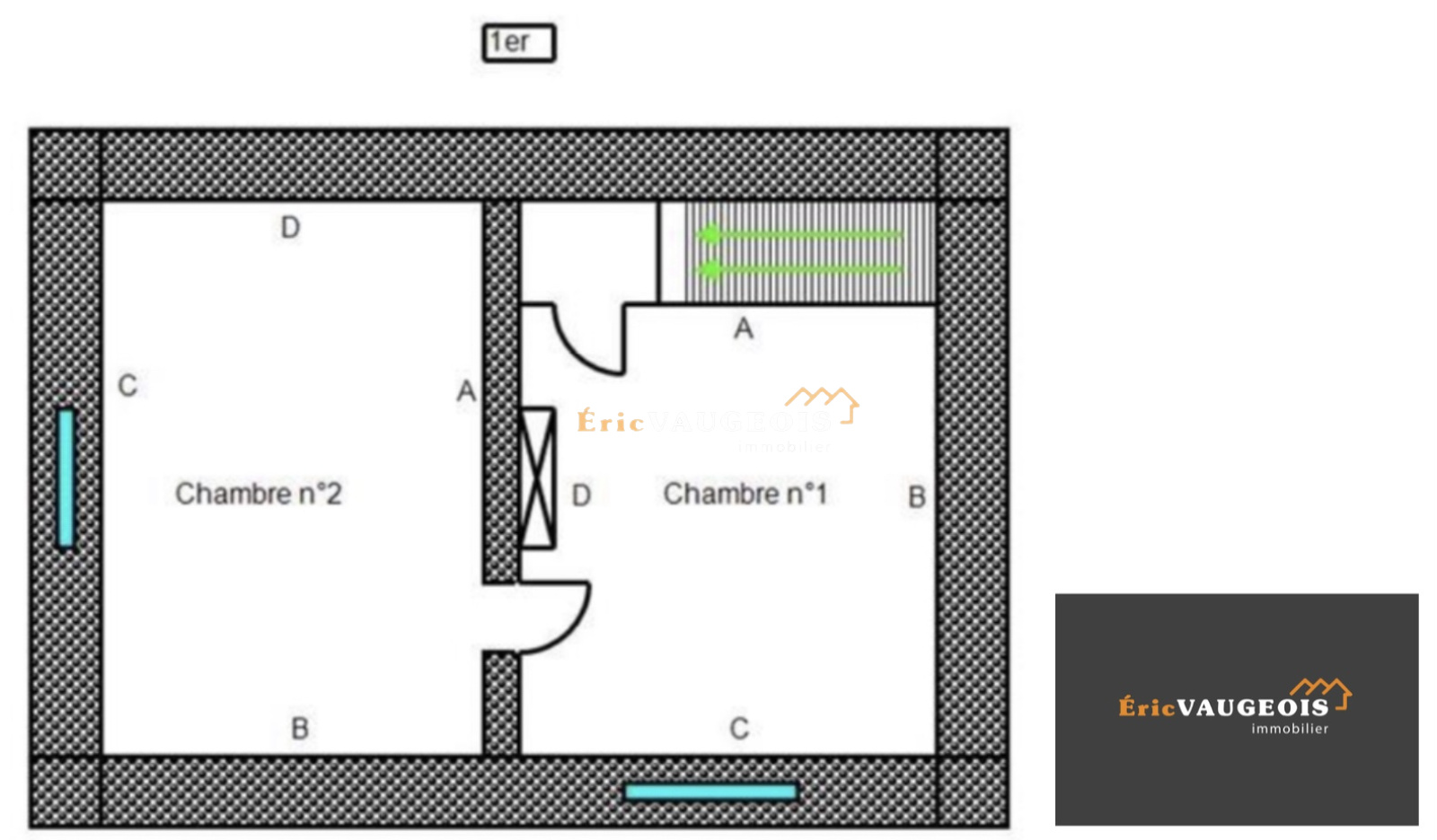 Image_15, Maison, Barcy, ref :1053