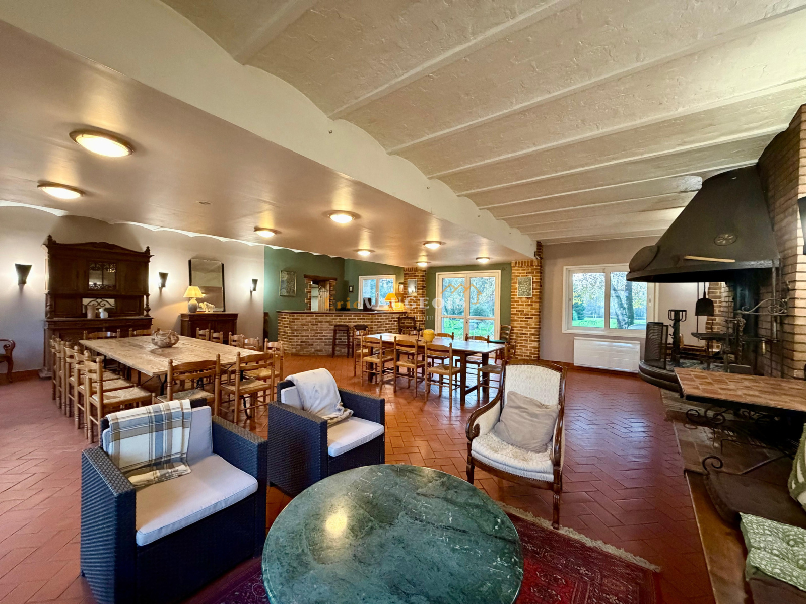 Image_4, Maison, La Ferté-sous-Jouarre, ref :1566