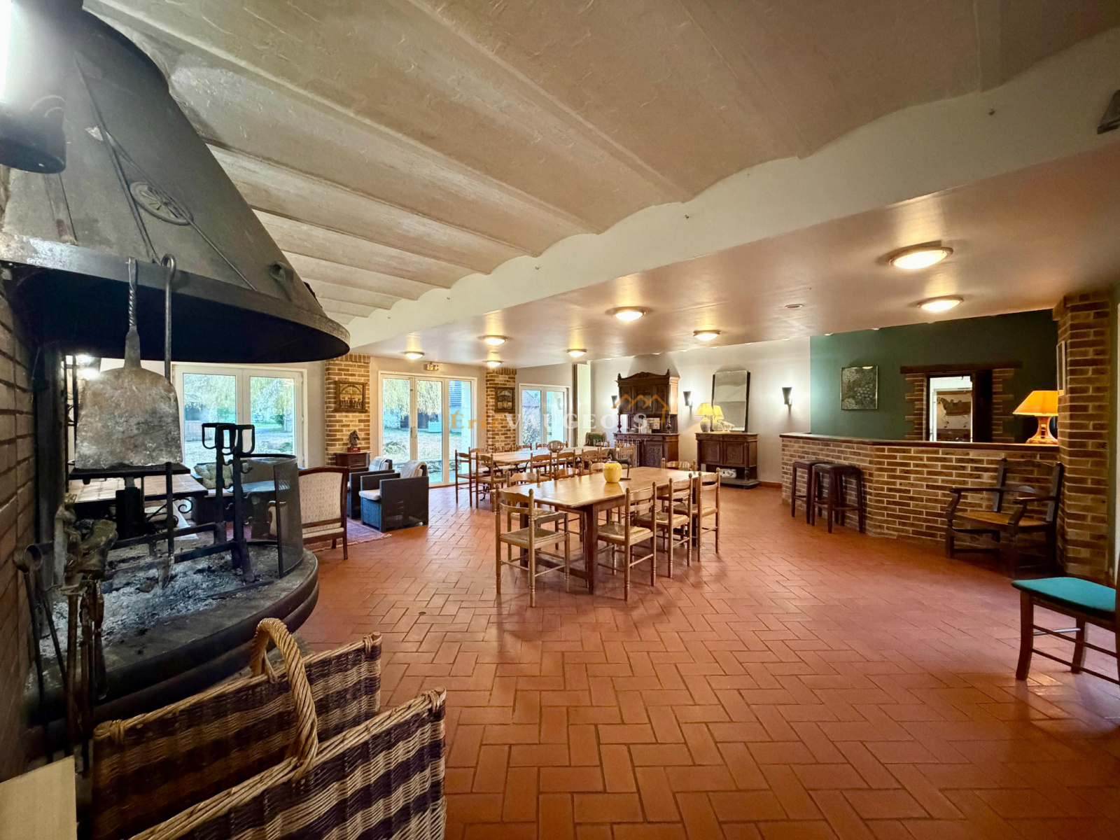 Image_56, Maison, La Ferté-sous-Jouarre, ref :1566