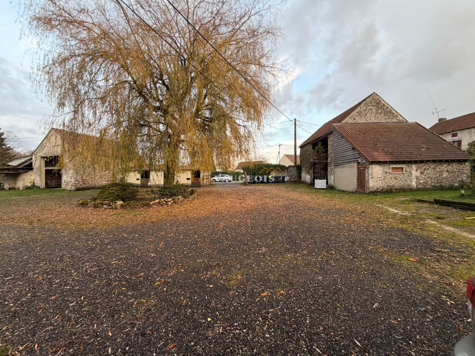 Image_43, Maison, La Ferté-sous-Jouarre, ref :1566