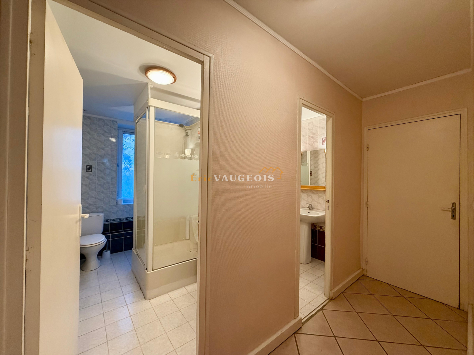 Image_67, Maison, La Ferté-sous-Jouarre, ref :1566