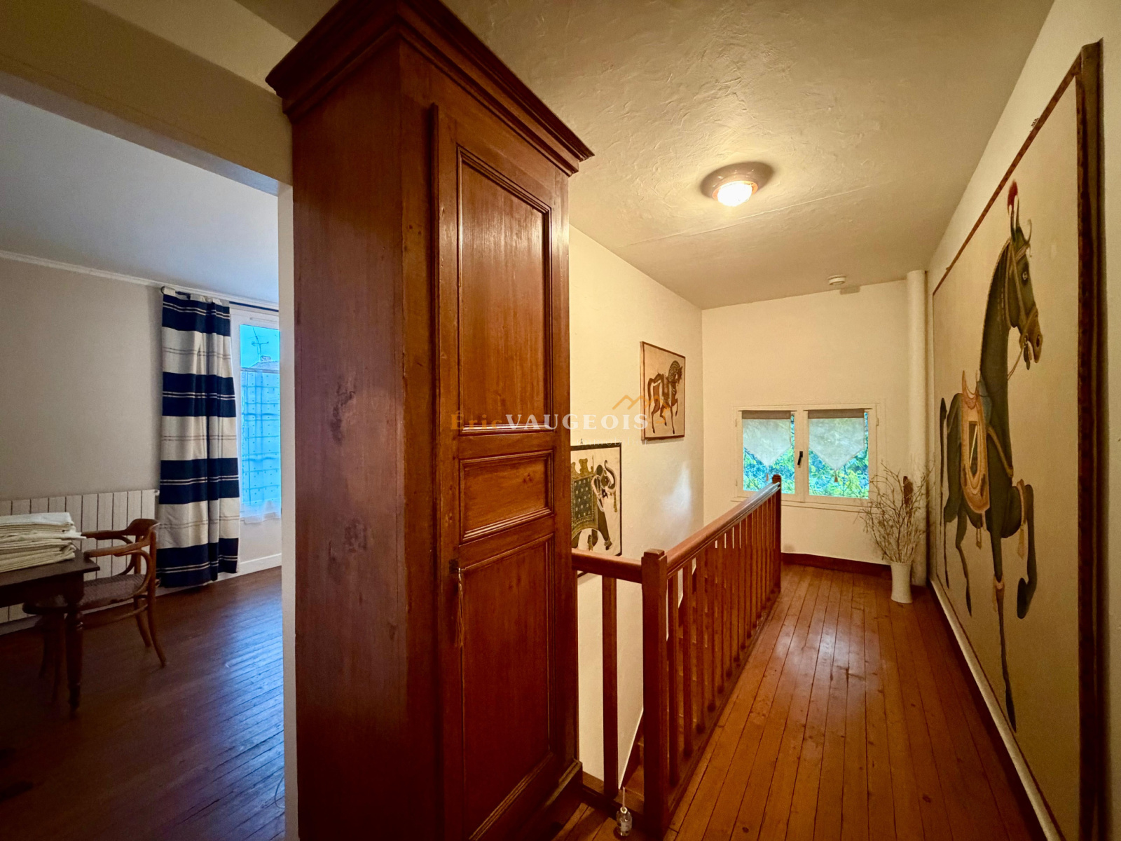 Image_15, Maison, La Ferté-sous-Jouarre, ref :1566