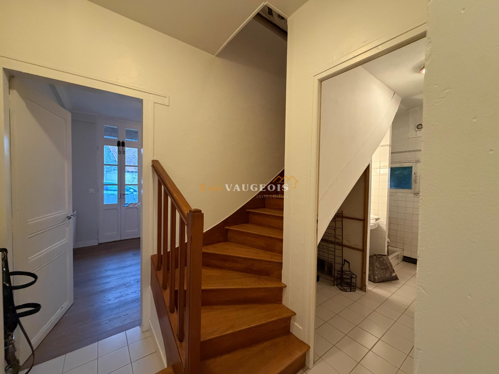 Image_64, Maison, La Ferté-sous-Jouarre, ref :1566