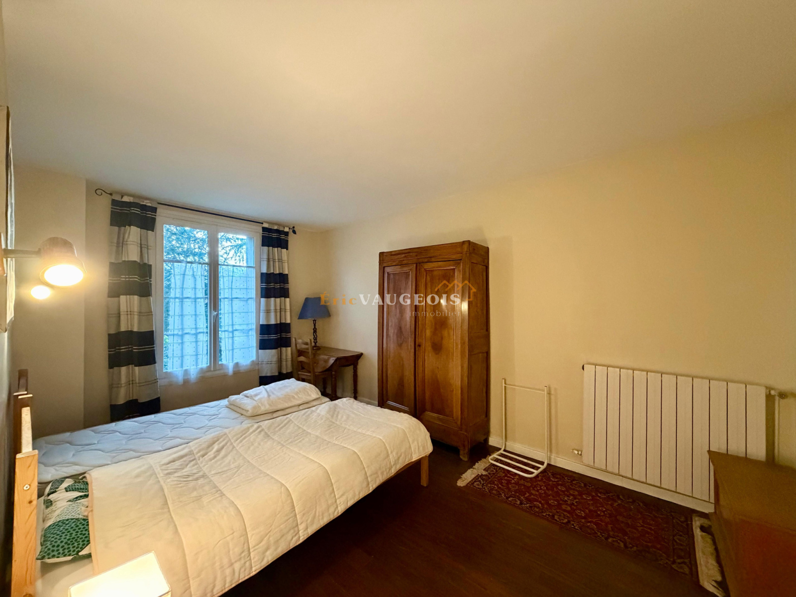 Image_16, Maison, La Ferté-sous-Jouarre, ref :1566